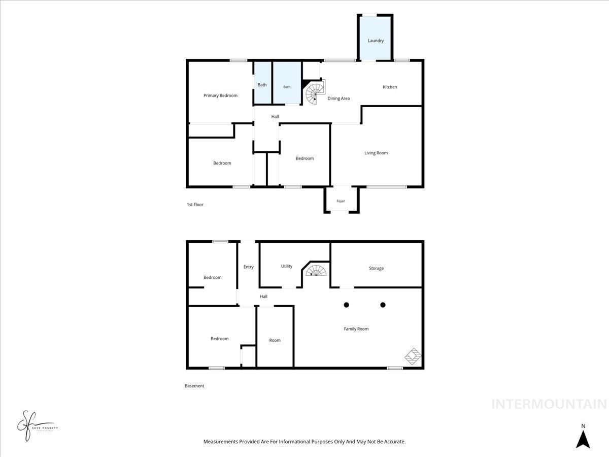 526 E Avenue J Property Photo 50