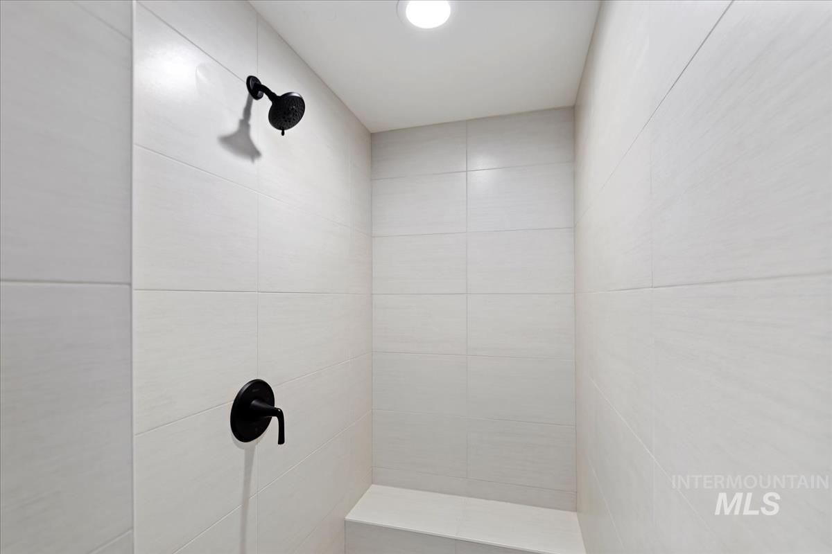 11119 S Corballis Ln Property Photo 21
