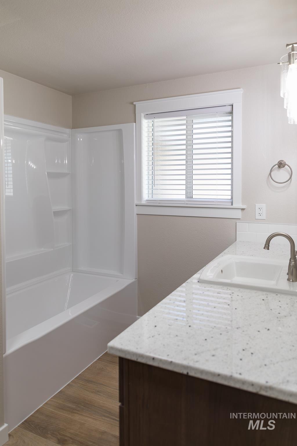1366 Arata Way Property Photo 23