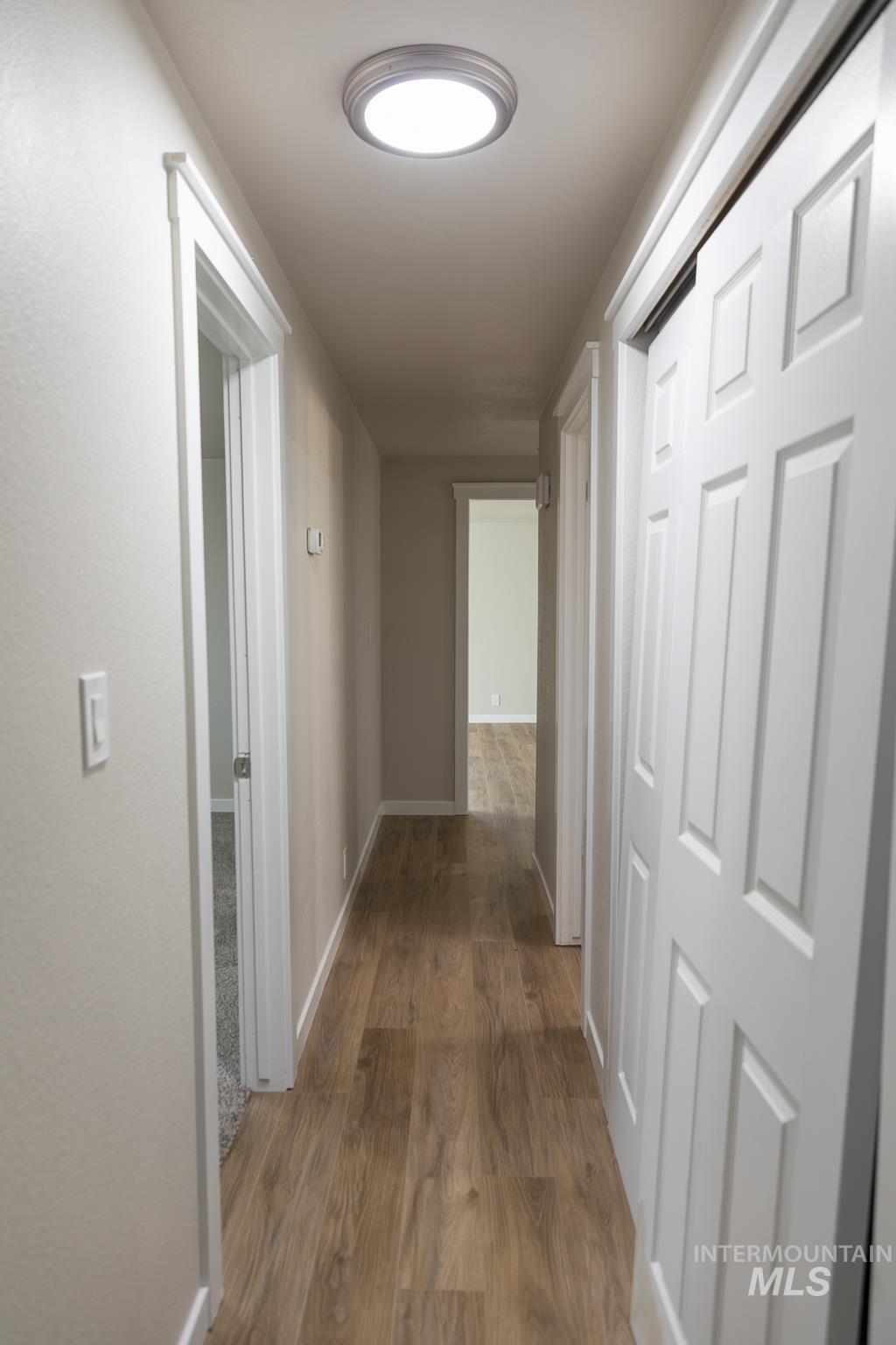 1366 Arata Way Property Photo 33
