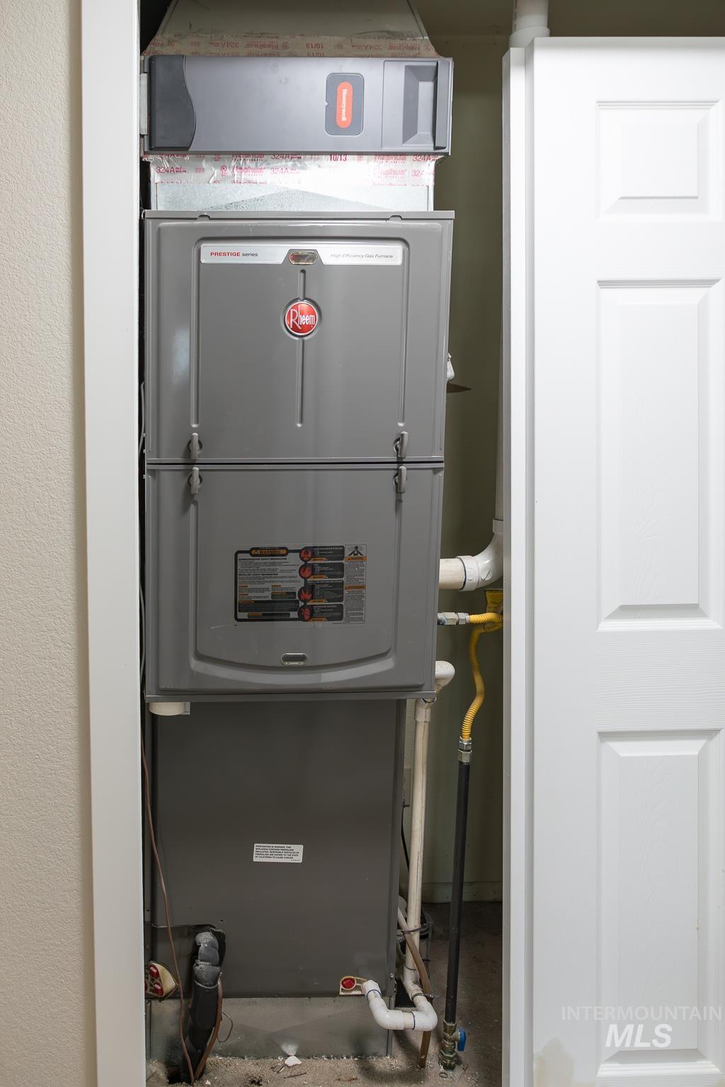 1366 Arata Way Property Photo 40
