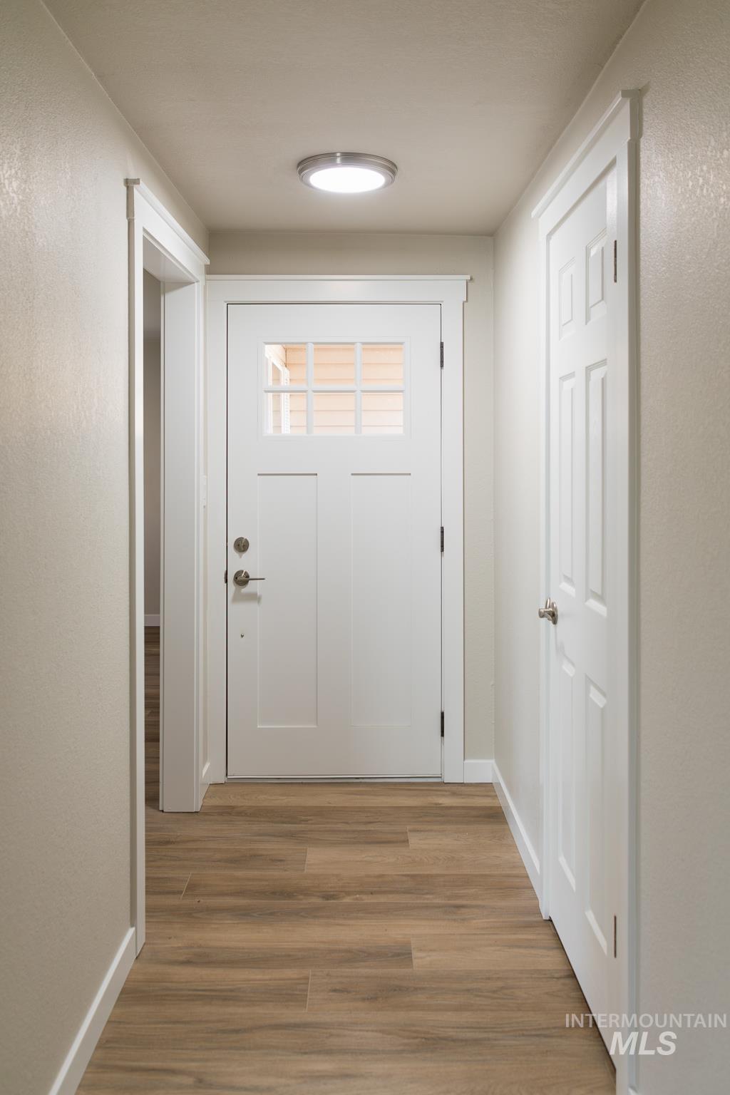 1366 Arata Way Property Photo 42