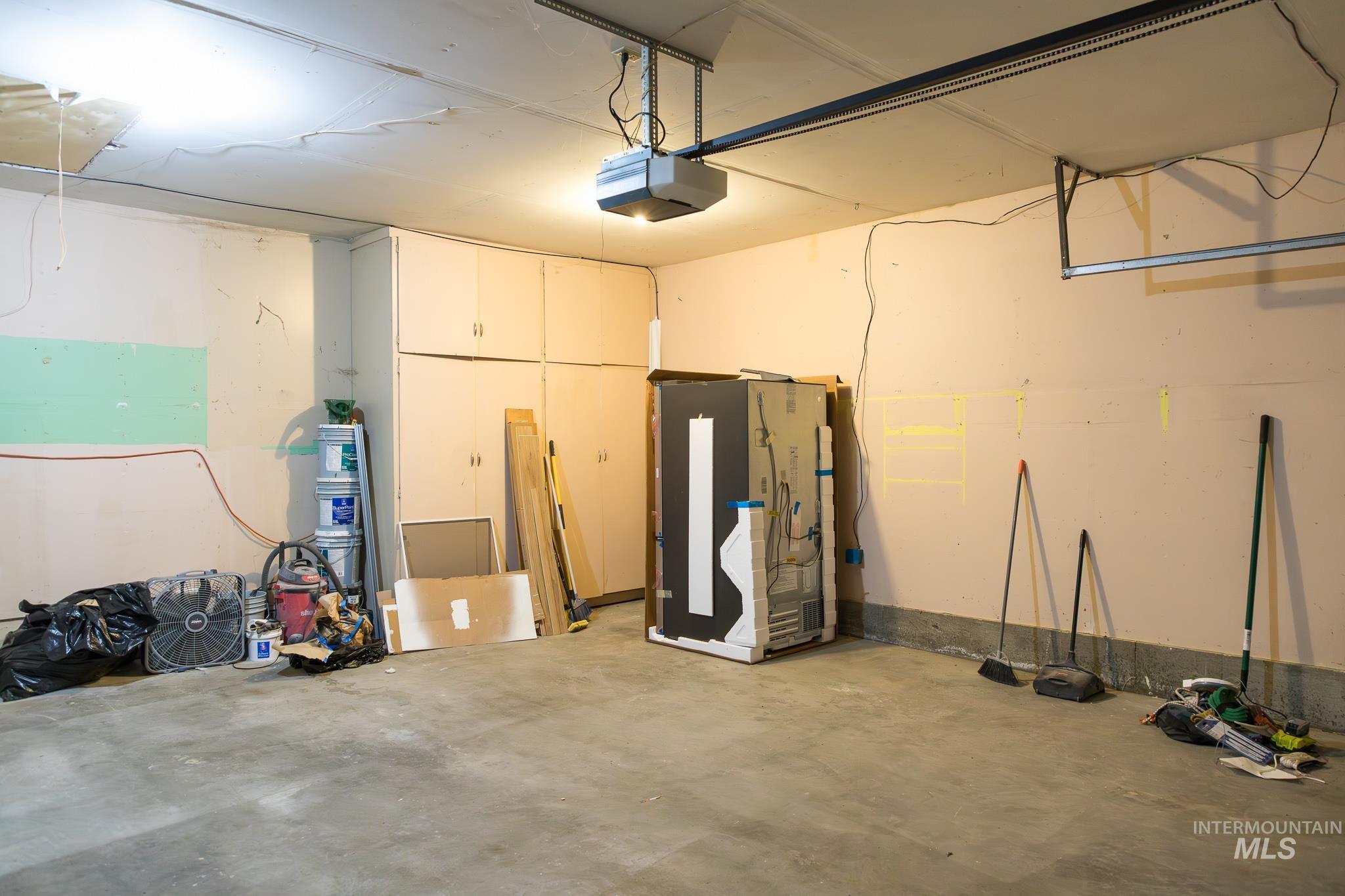 1366 Arata Way Property Photo 44