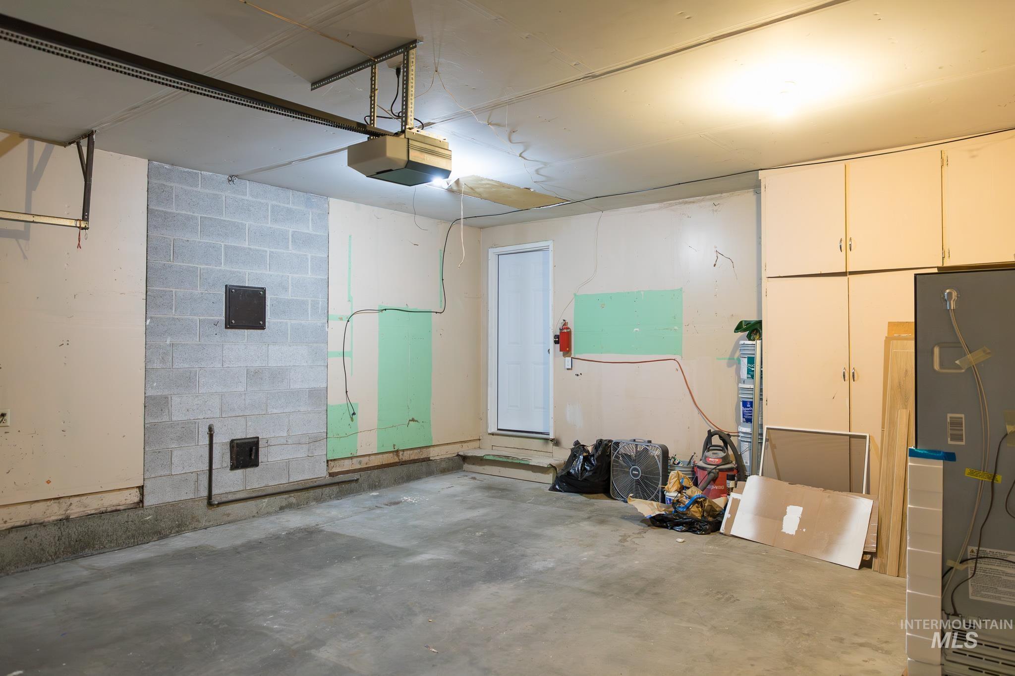 1366 Arata Way Property Photo 45