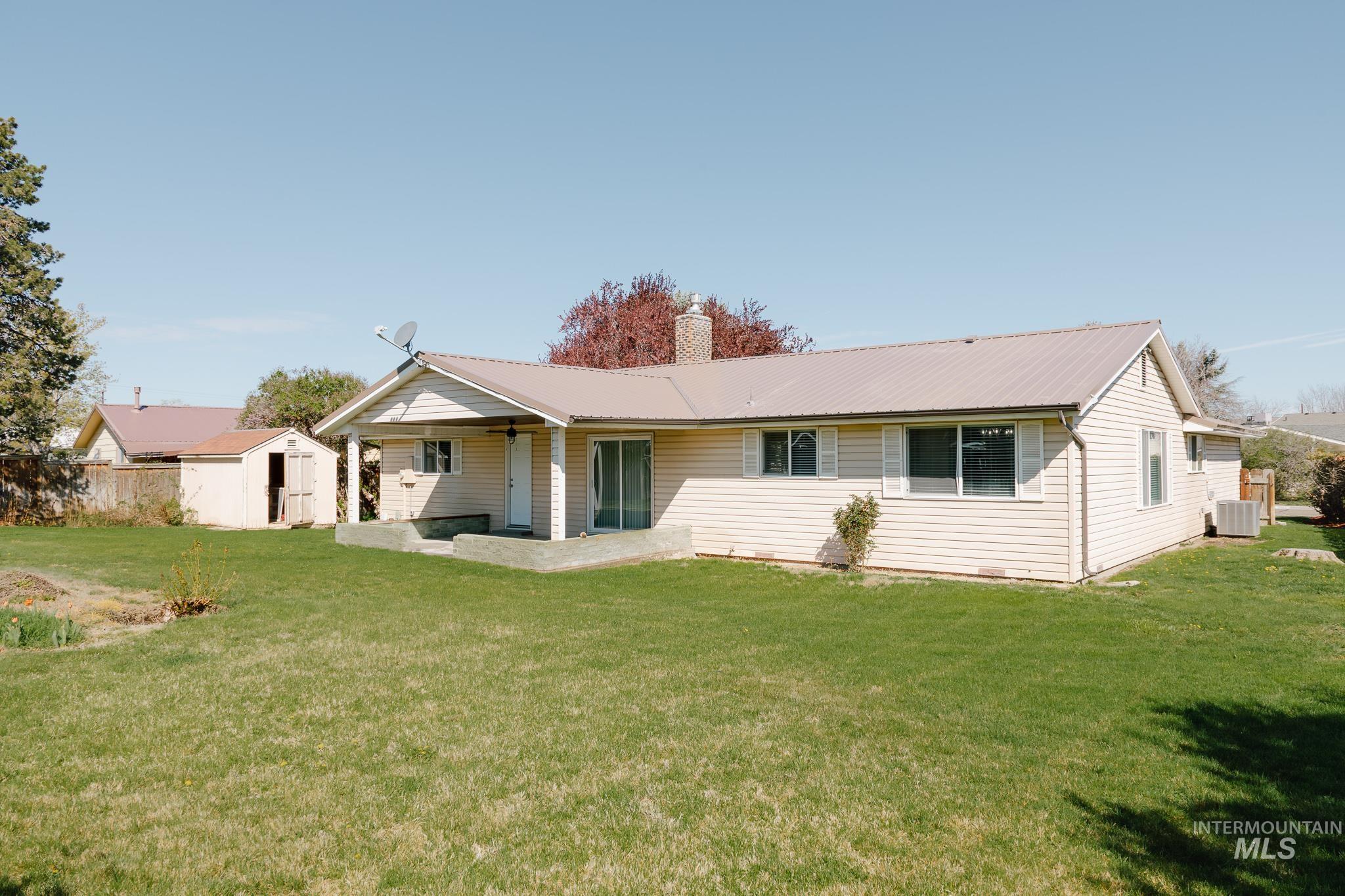 1366 Arata Way Property Photo 48