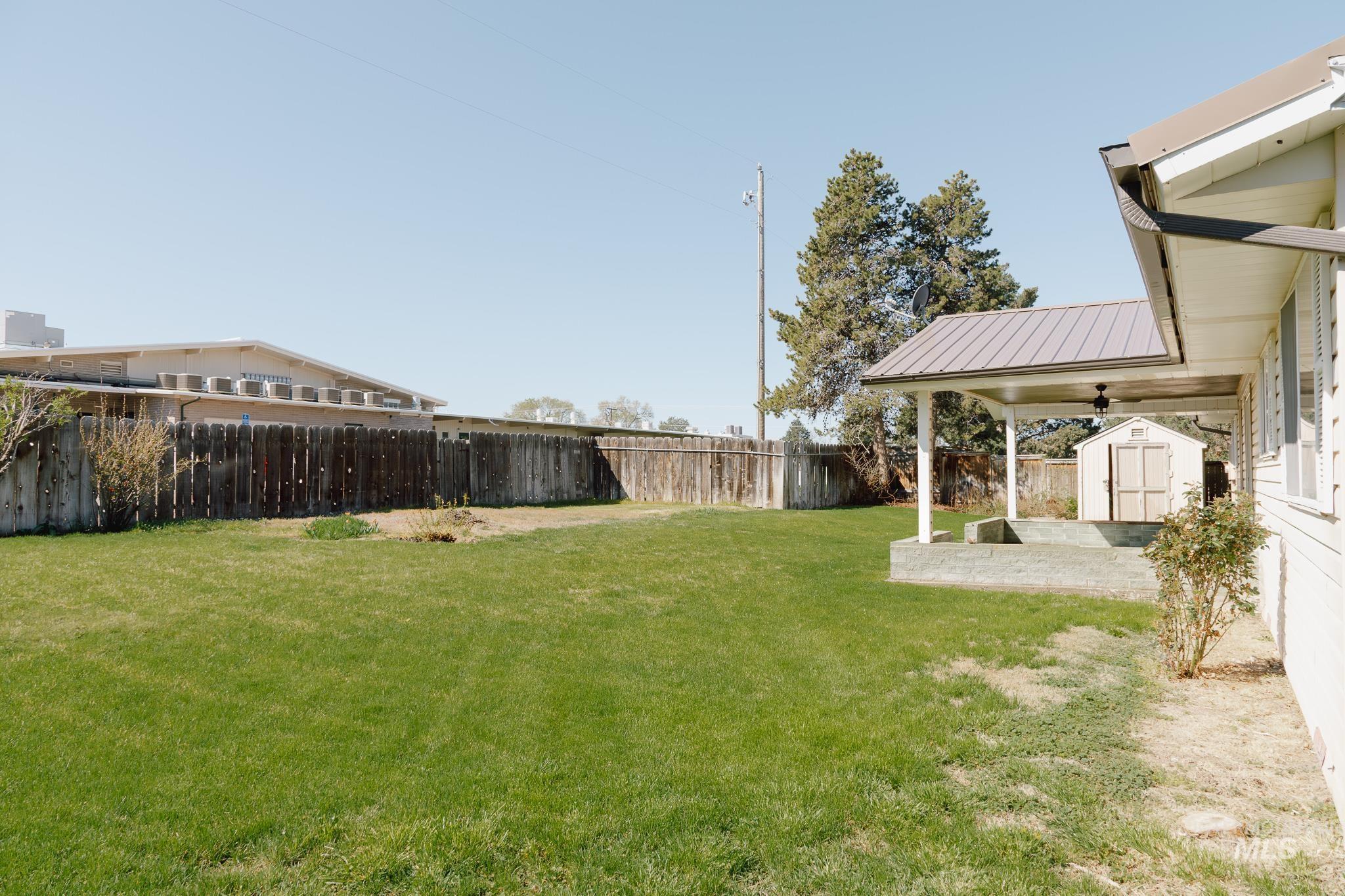 1366 Arata Way Property Photo 50