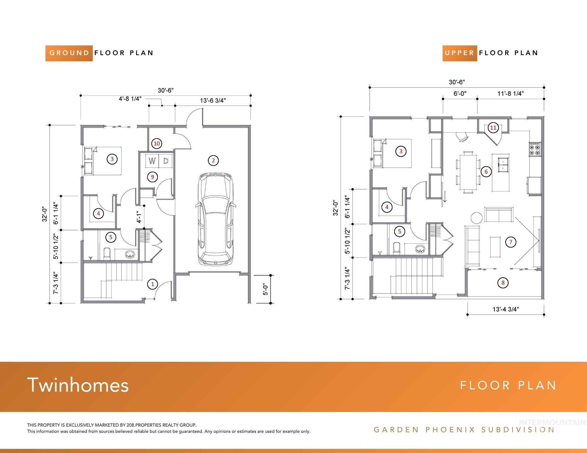 4375 Adams St Property Photo 8