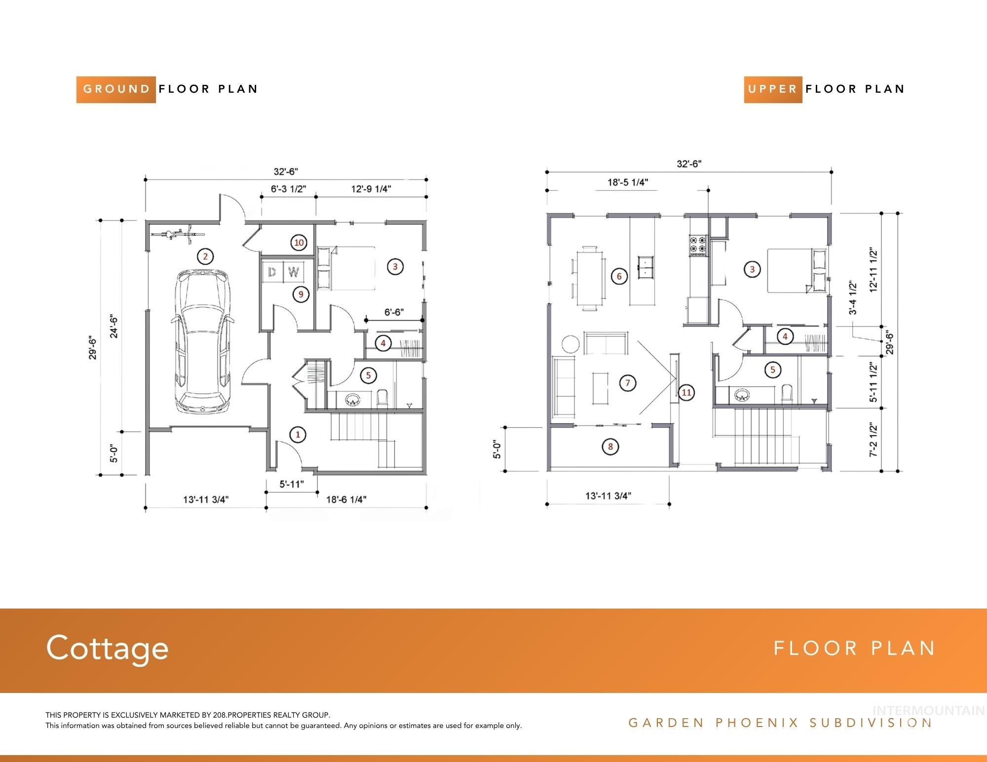 4375 Adams St Property Photo 9