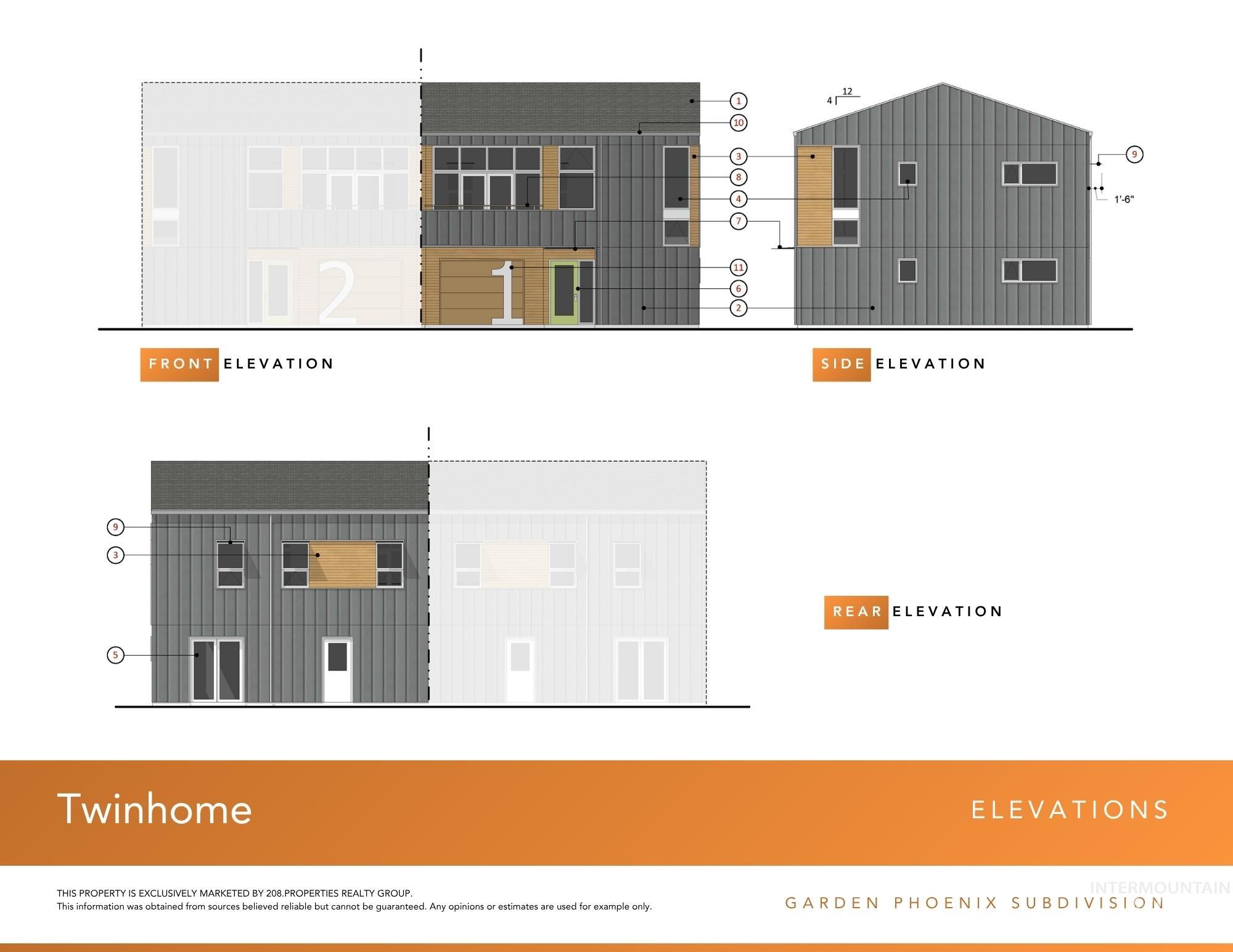 4375 Adams St Property Photo 10