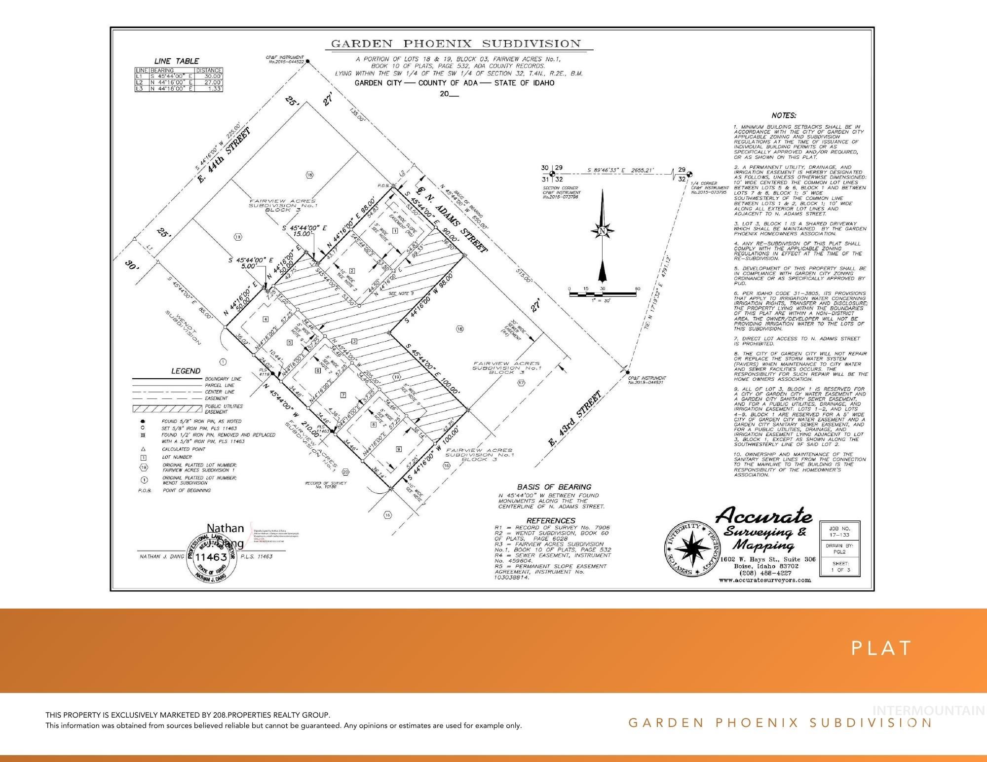 4375 Adams St Property Photo 13