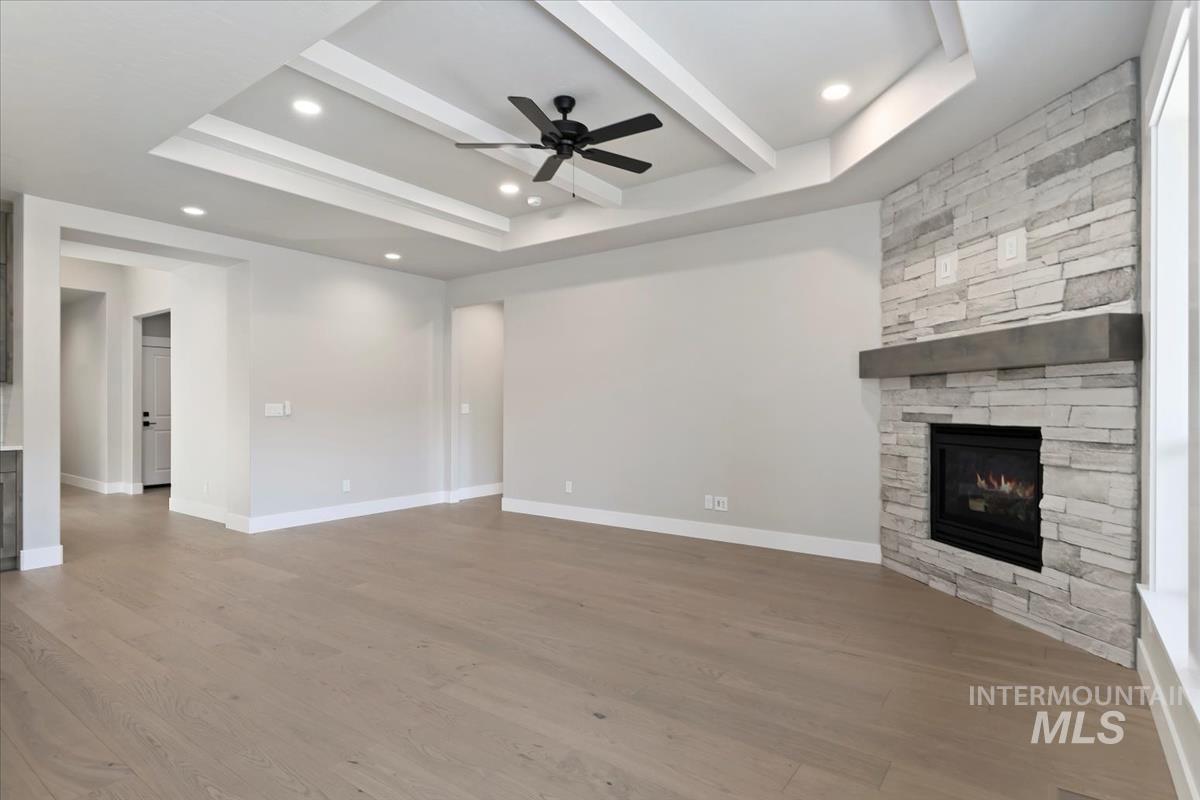 11945 S Besra Ln. Property Photo 6