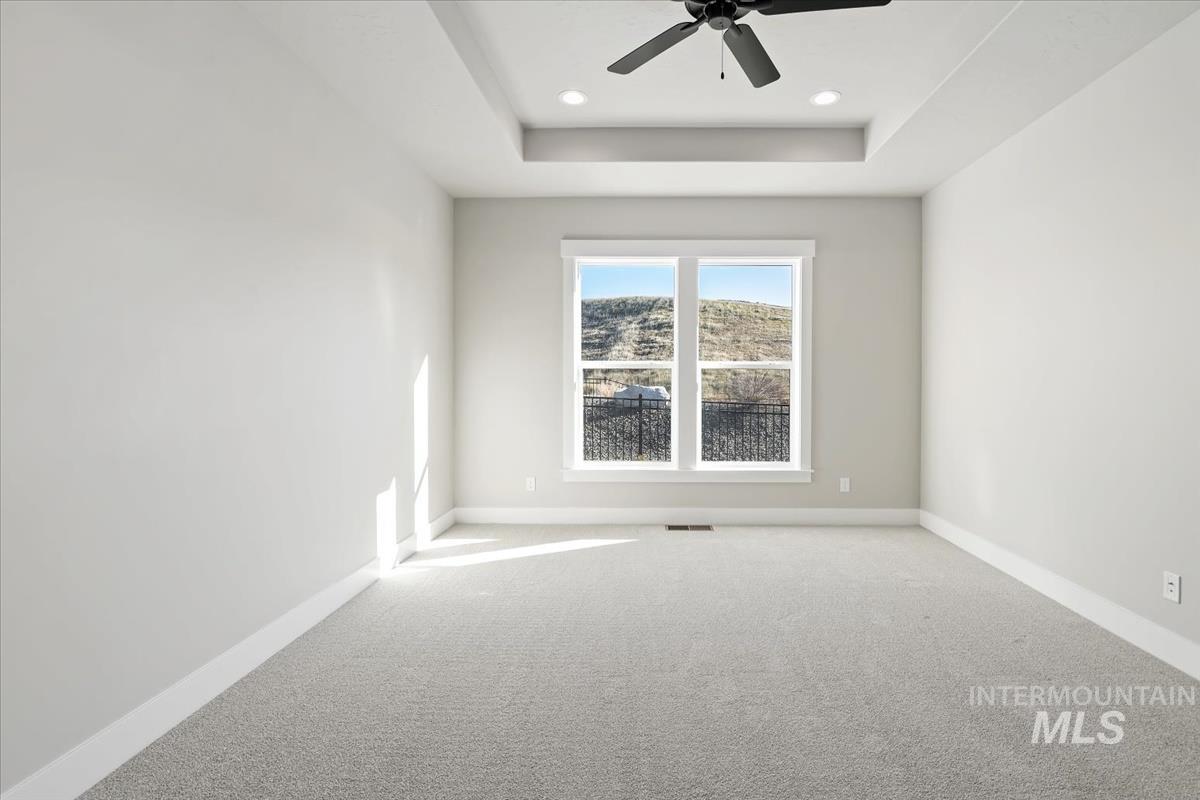 11945 S Besra Ln. Property Photo 21