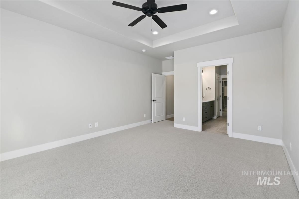 11945 S Besra Ln. Property Photo 22