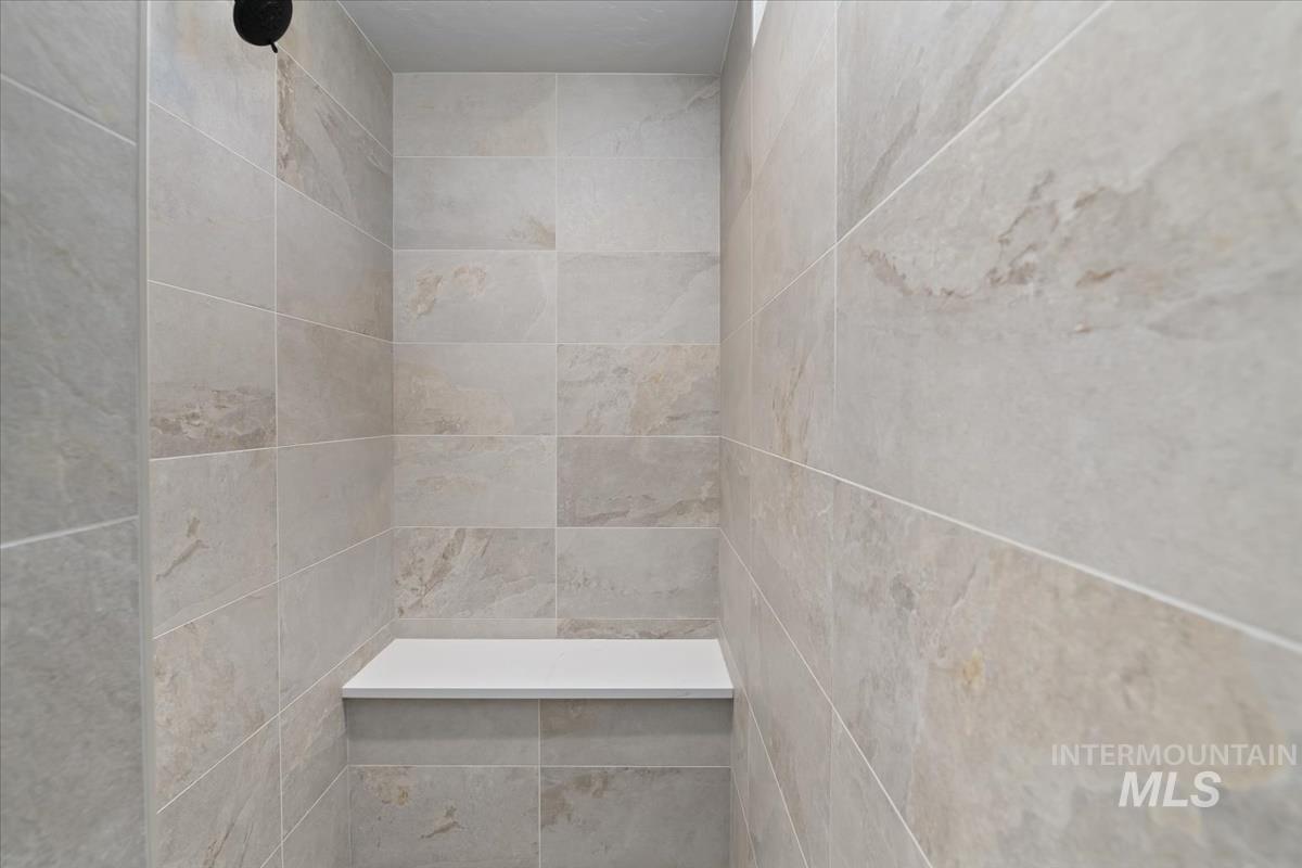 11945 S Besra Ln. Property Photo 27
