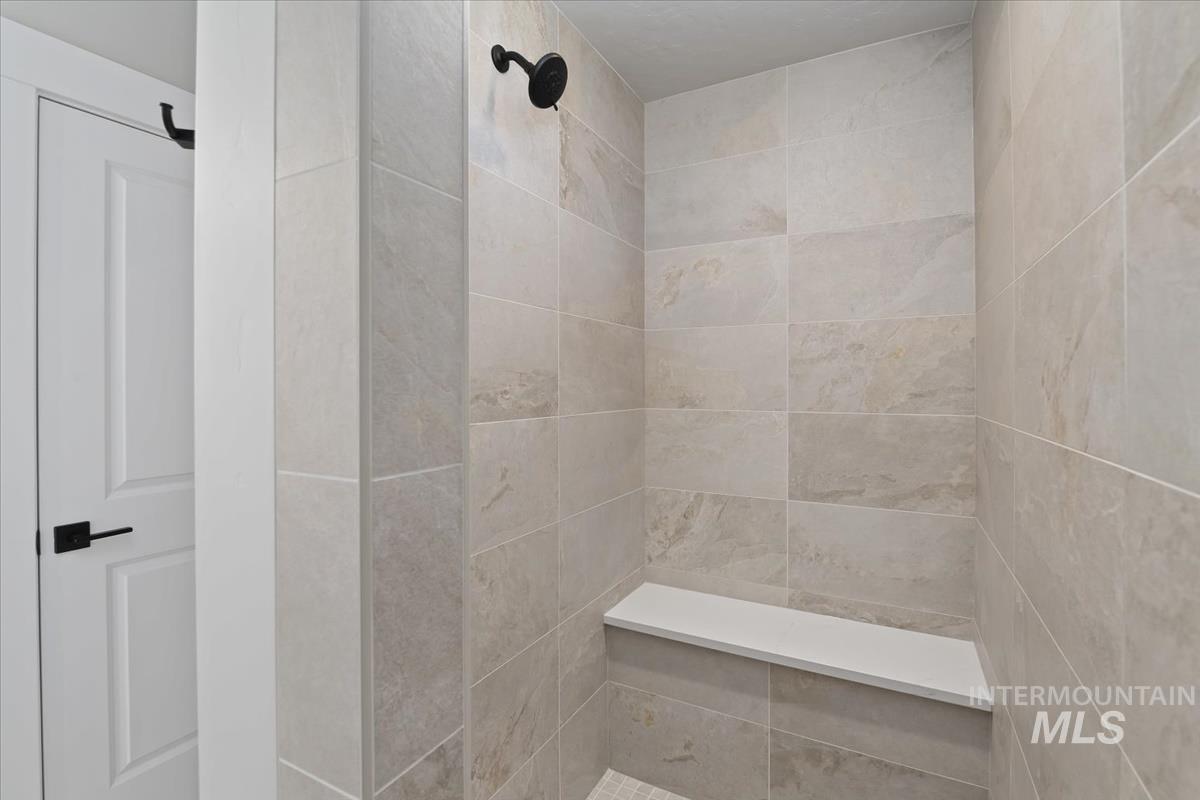 11945 S Besra Ln. Property Photo 28