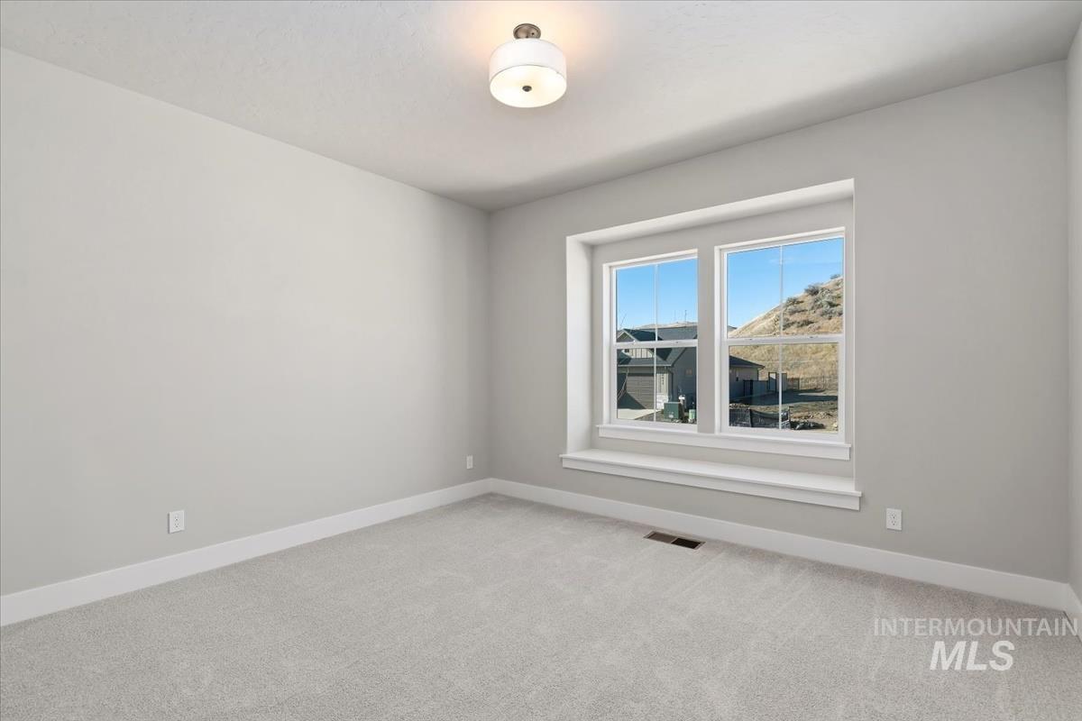 11945 S Besra Ln. Property Photo 31