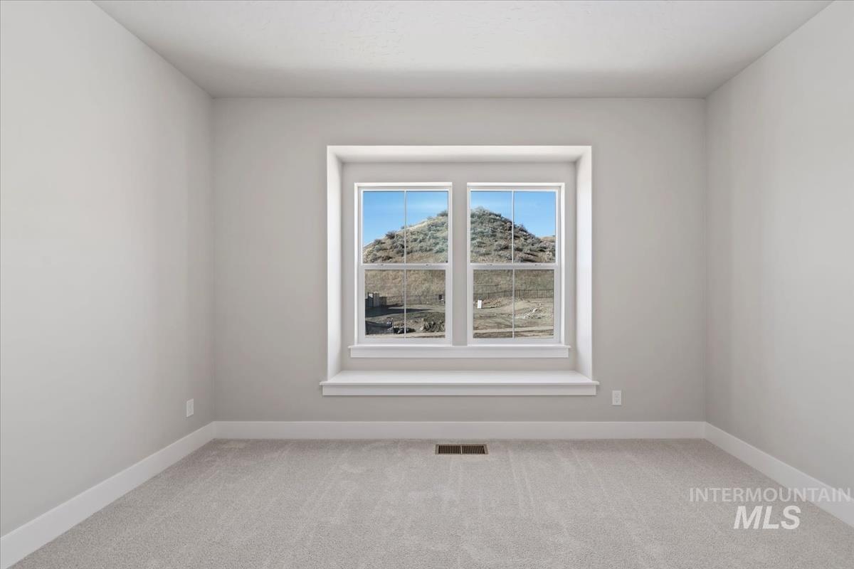 11945 S Besra Ln. Property Photo 32