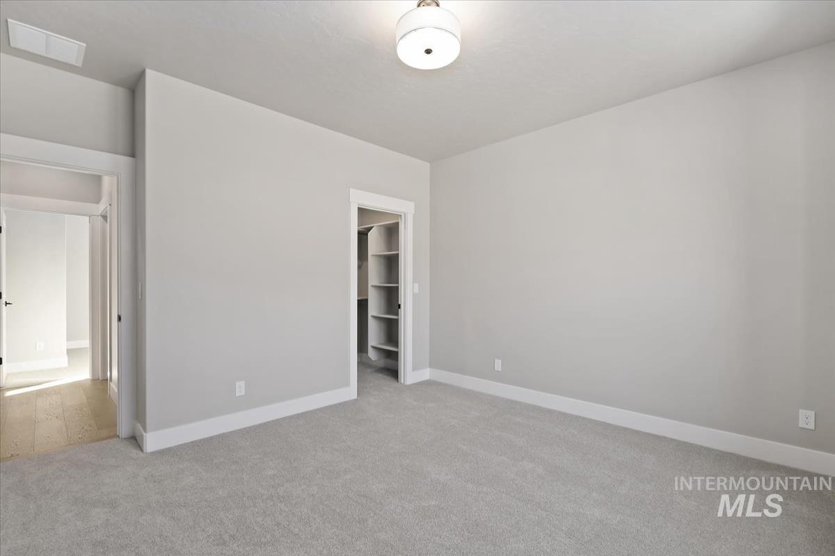 11945 S Besra Ln. Property Photo 33