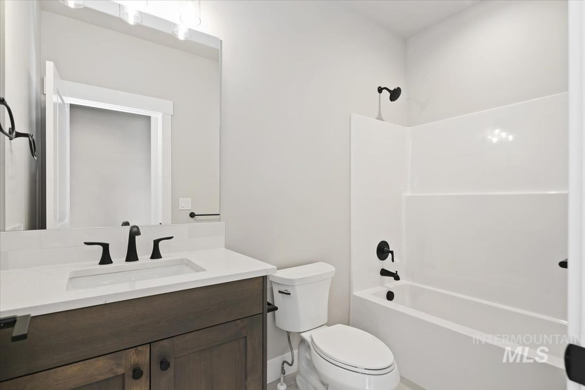 11945 S Besra Ln. Property Photo 34