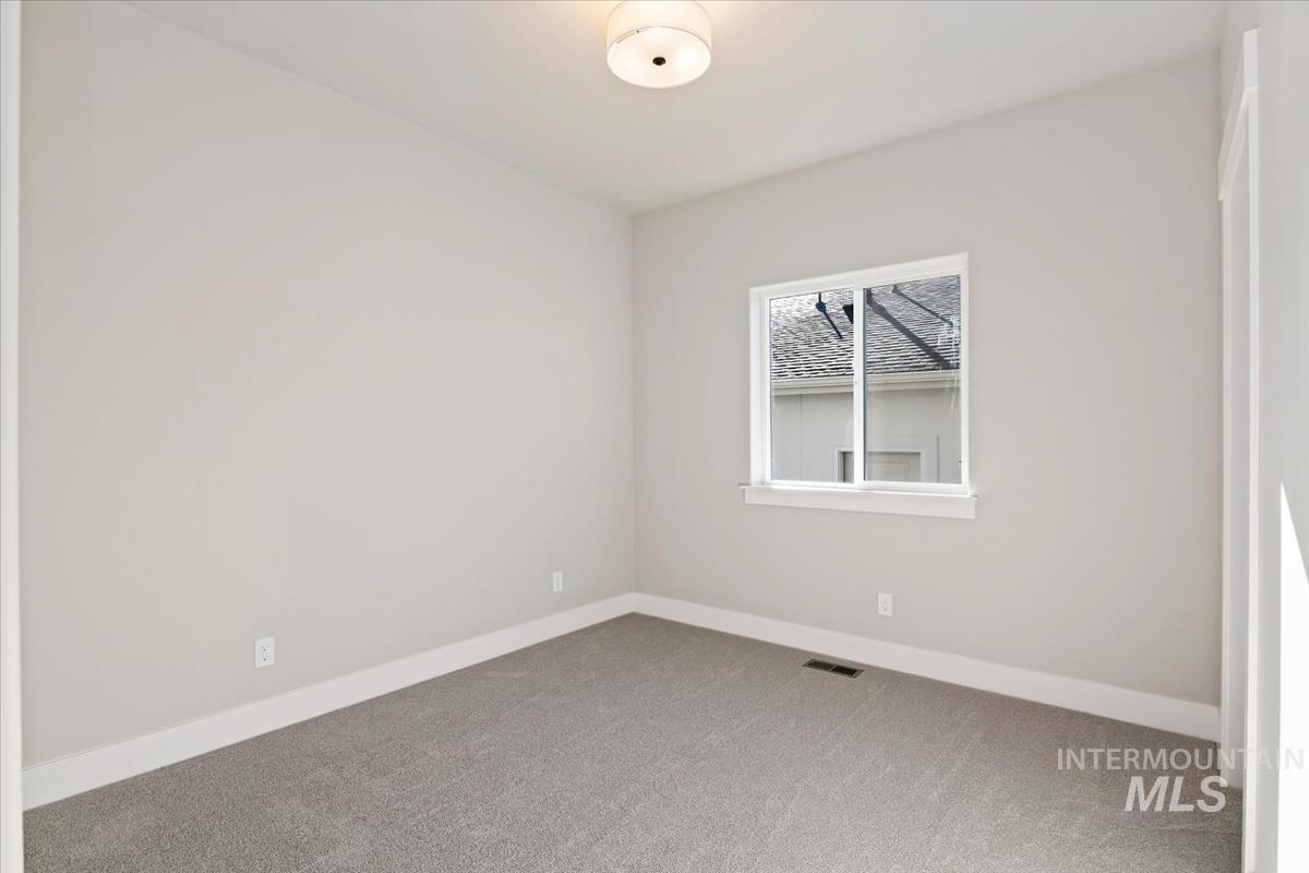 11945 S Besra Ln. Property Photo 36