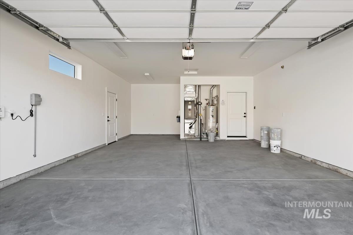 11945 S Besra Ln. Property Photo 45