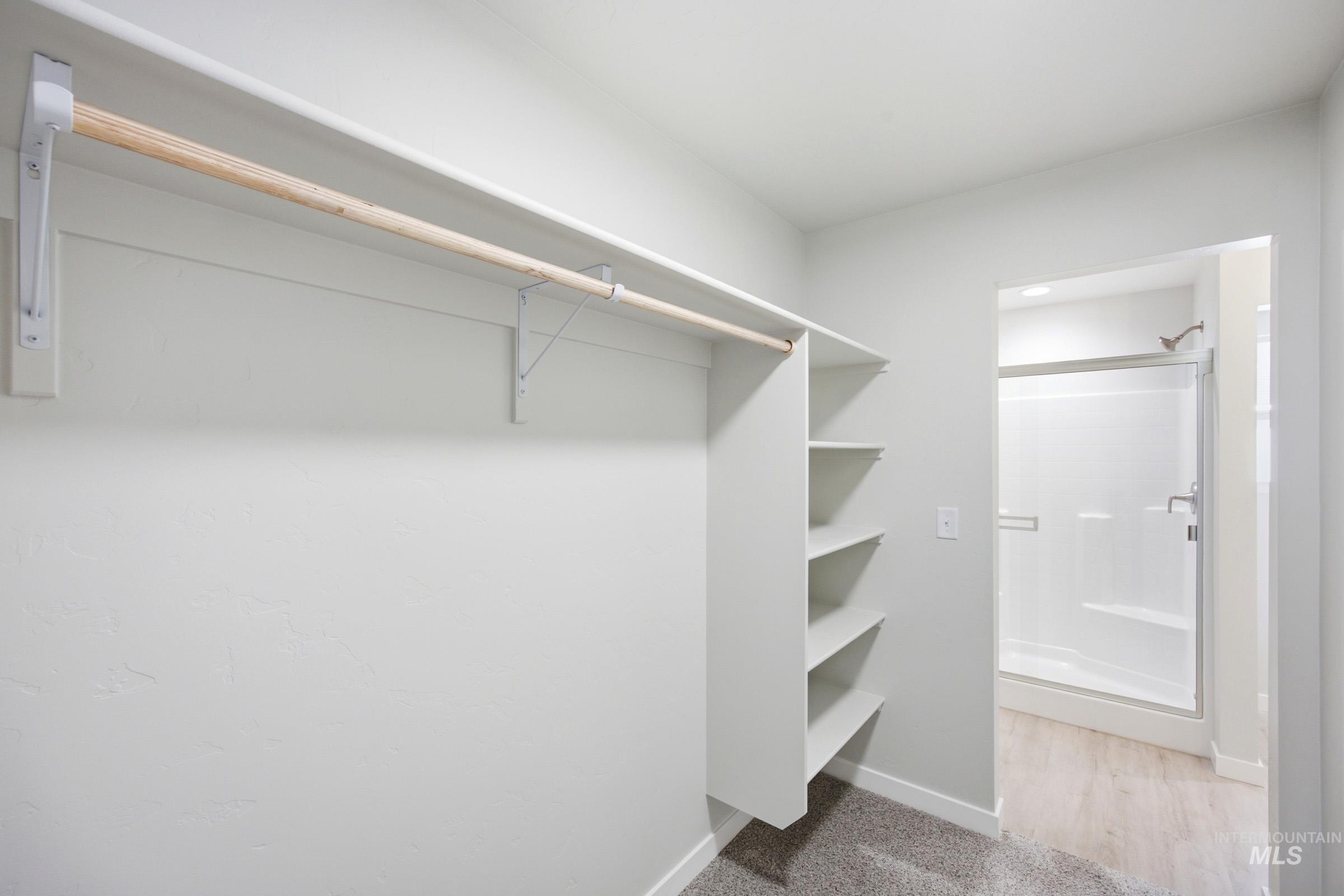 623 W Novak Dr Property Photo 15
