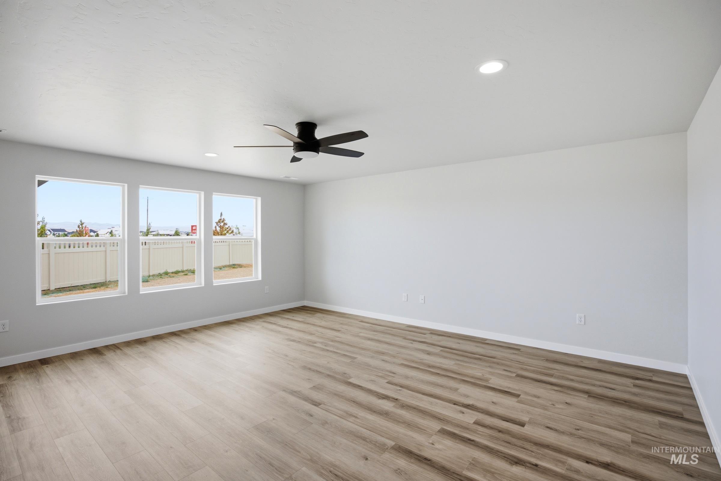 7278 W Trumbull Ct Property Photo 8