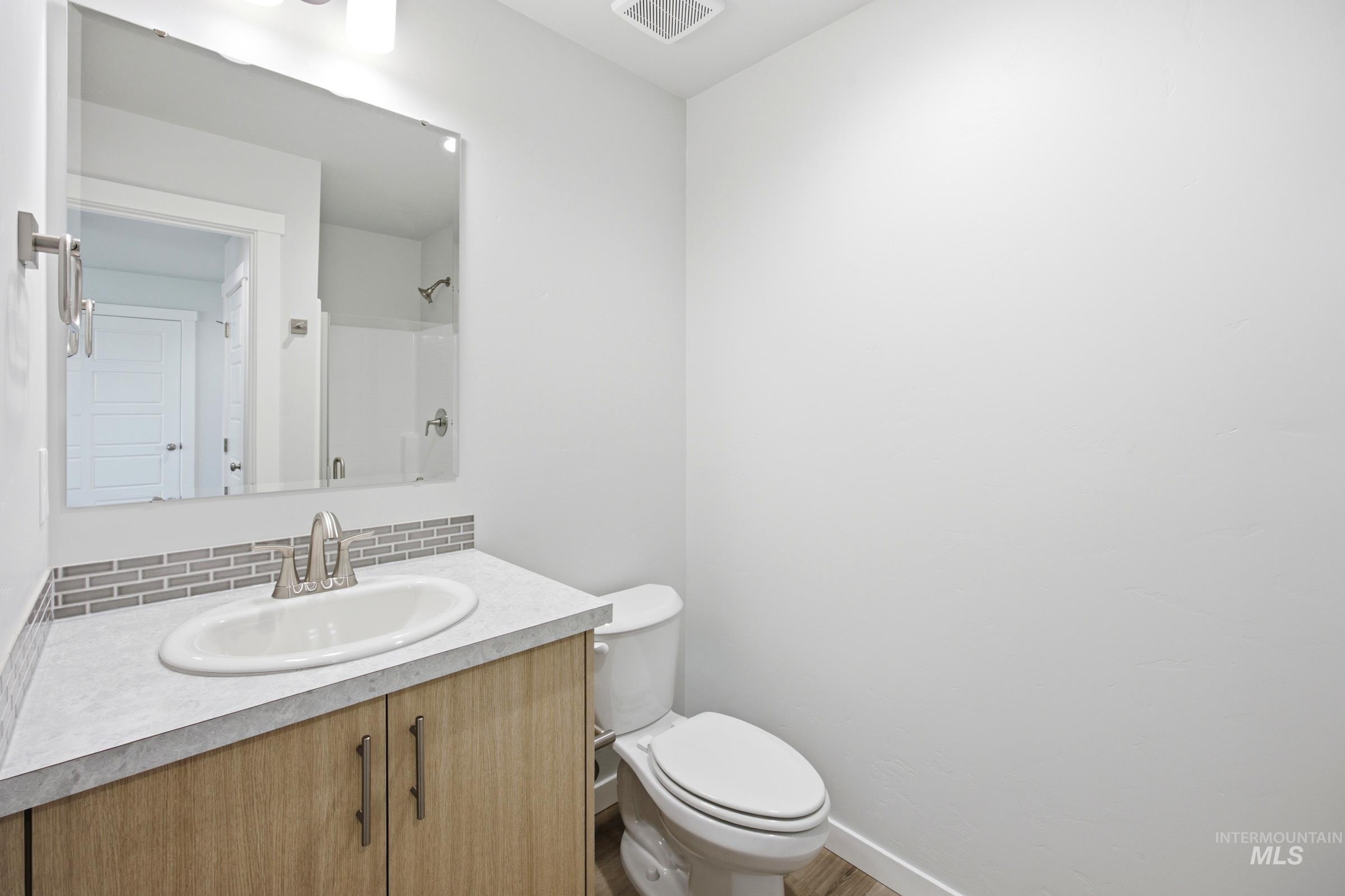 7278 W Trumbull Ct Property Photo 11