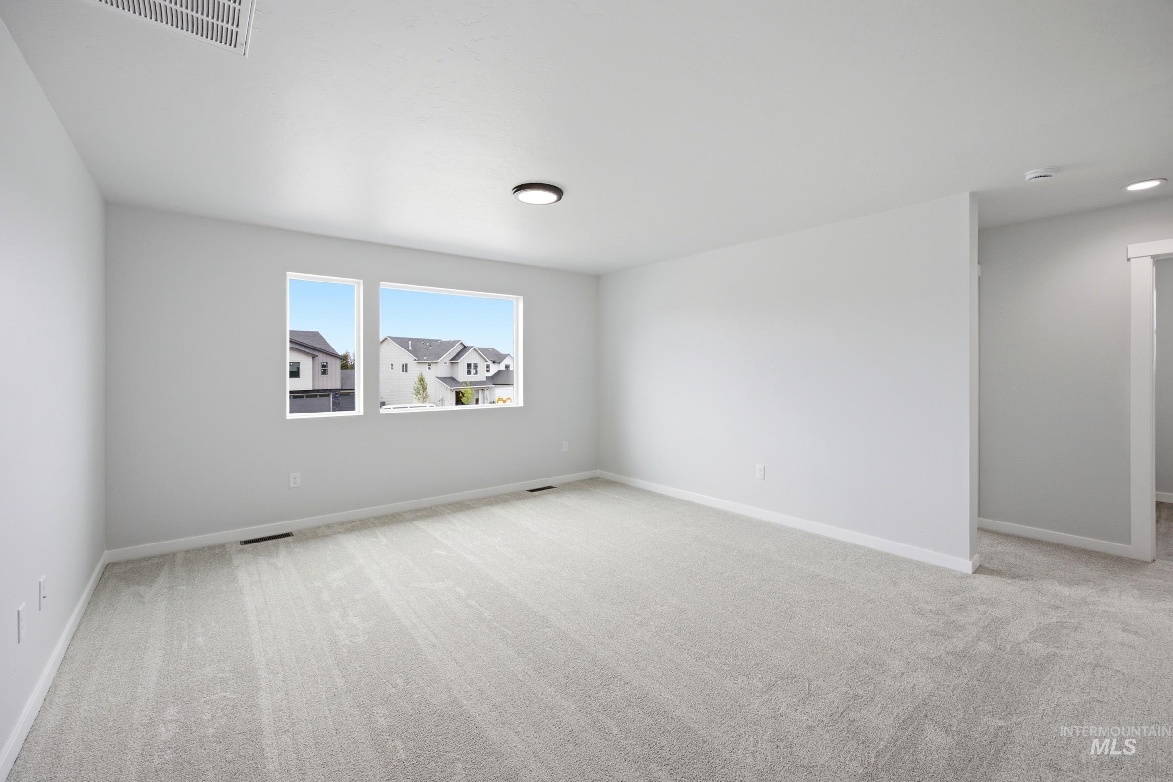 7278 W Trumbull Ct Property Photo 14