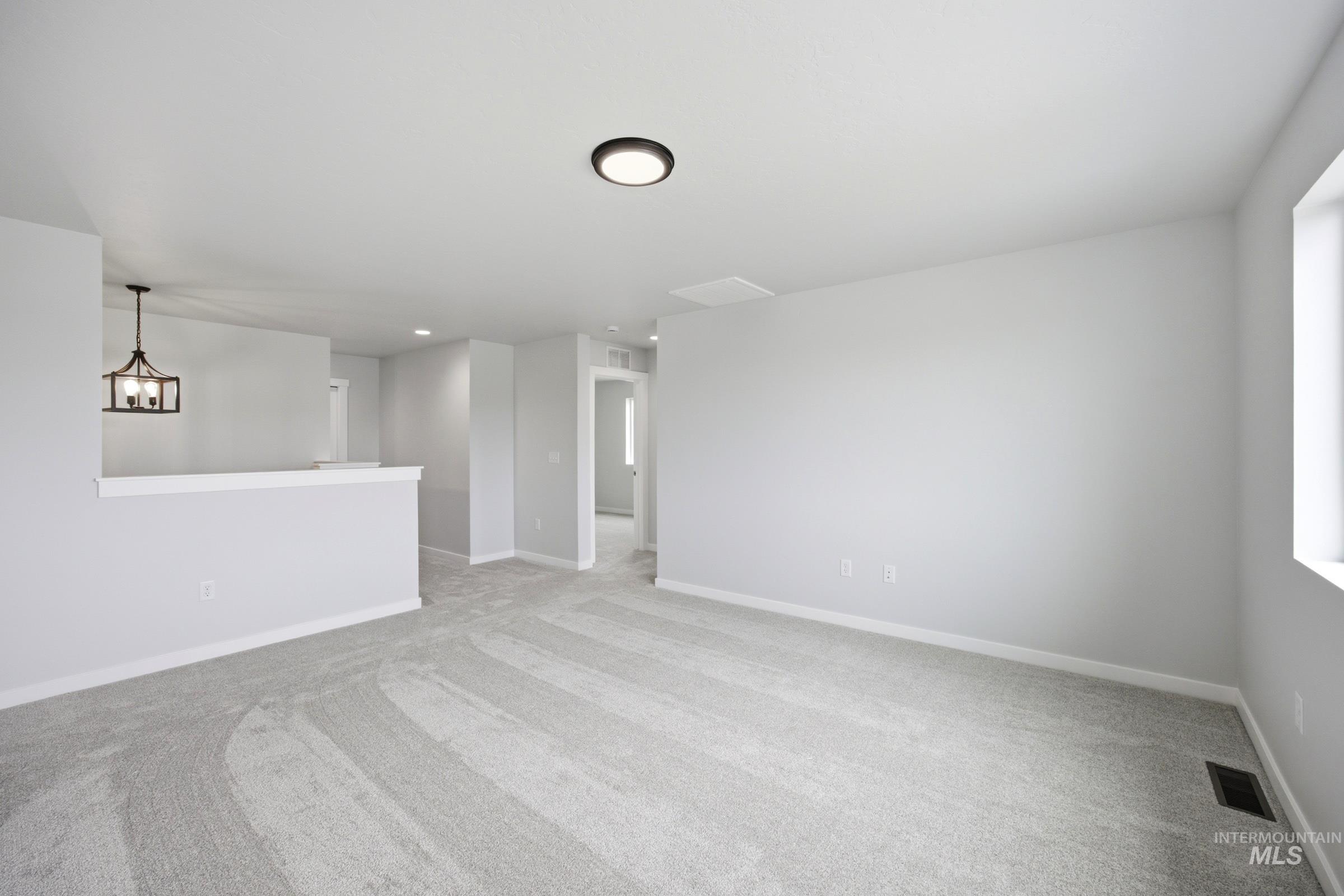7278 W Trumbull Ct Property Photo 15