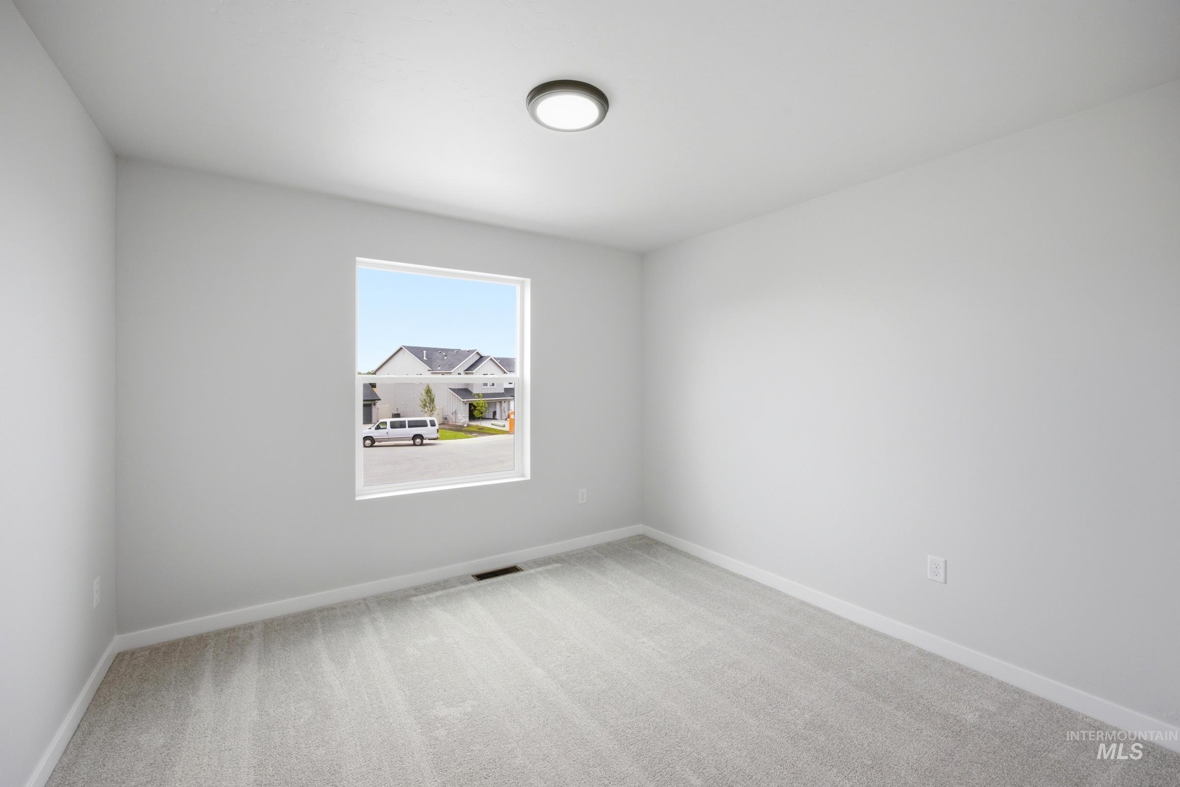 7278 W Trumbull Ct Property Photo 16