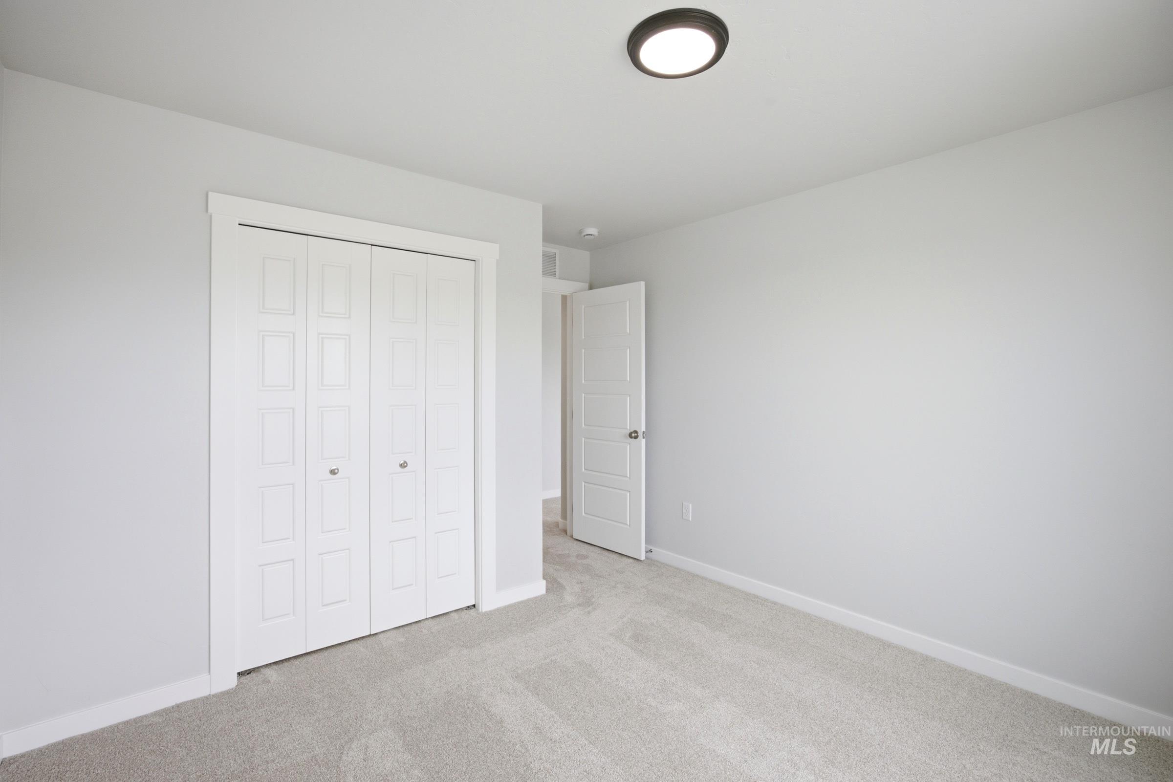 7278 W Trumbull Ct Property Photo 17