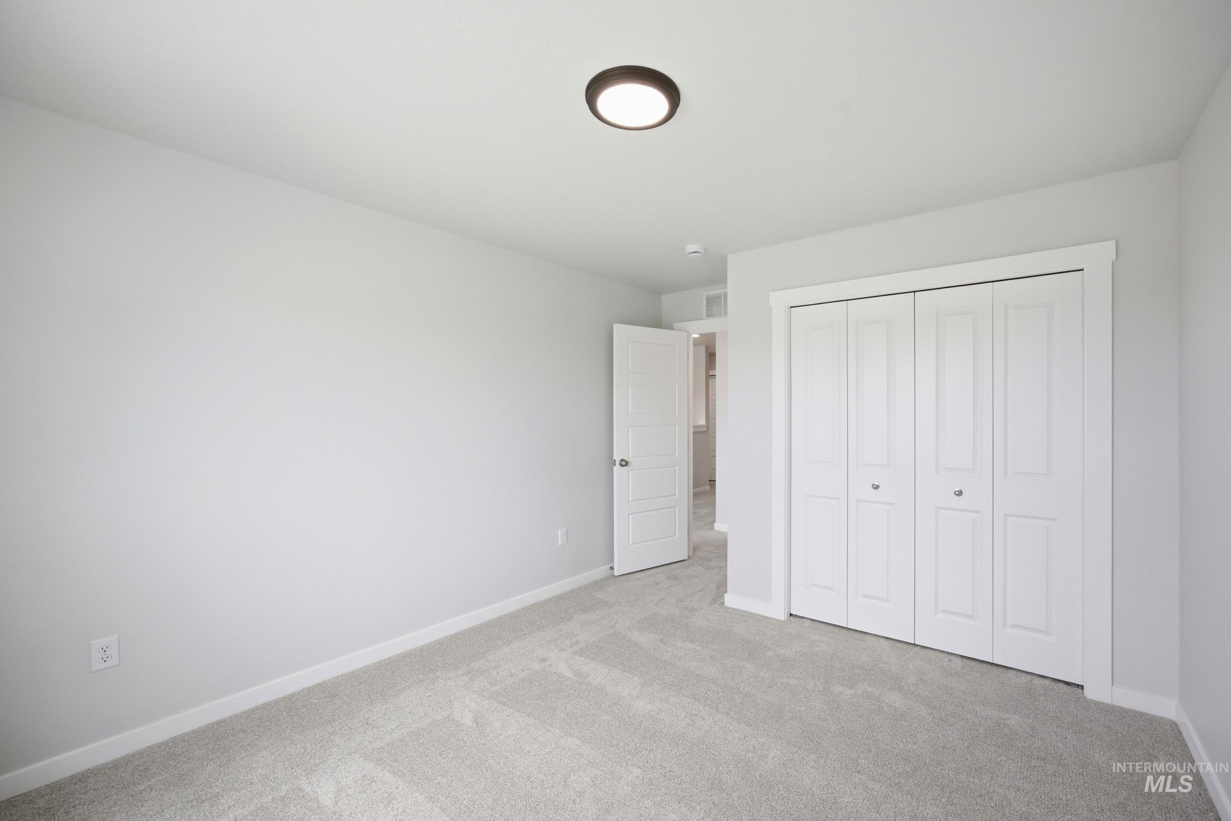 7278 W Trumbull Ct Property Photo 21
