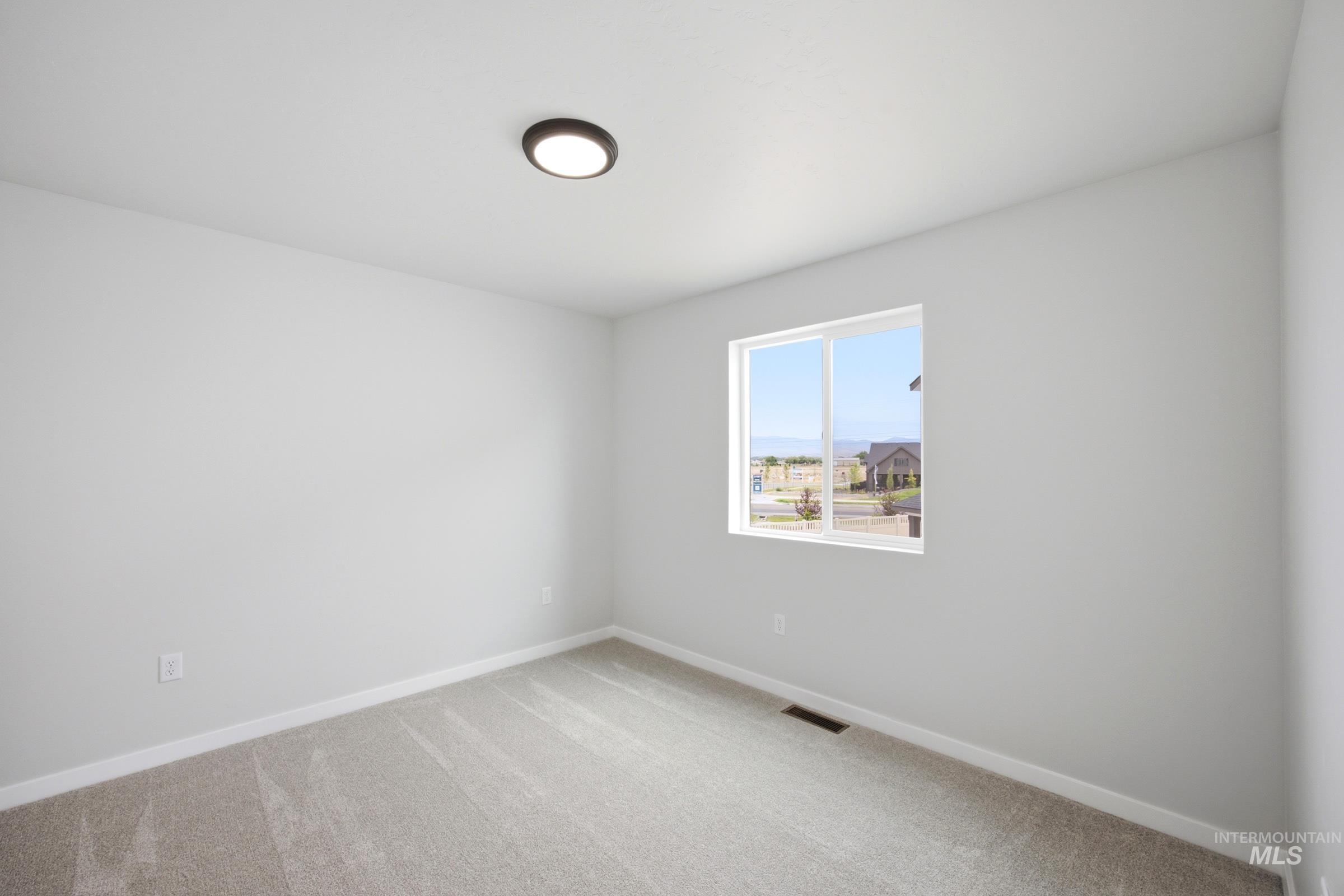 7278 W Trumbull Ct Property Photo 22