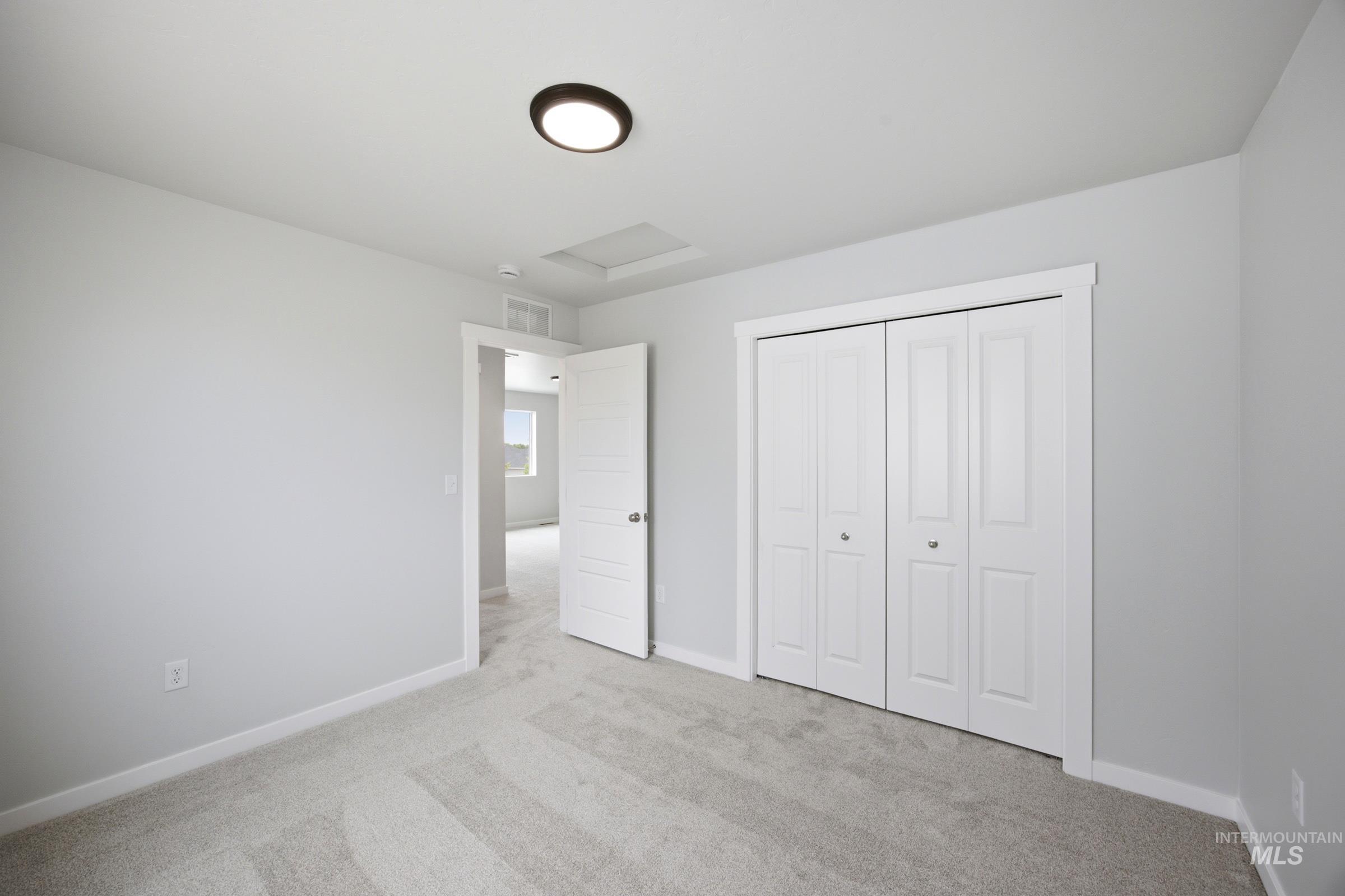 7278 W Trumbull Ct Property Photo 23