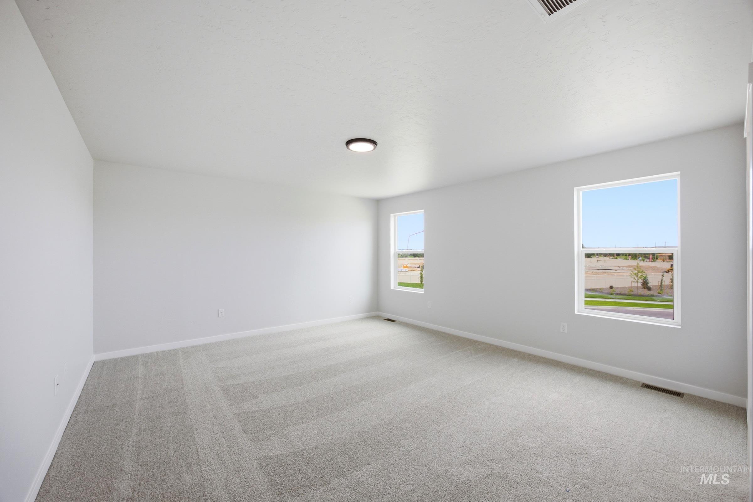 7278 W Trumbull Ct Property Photo 24