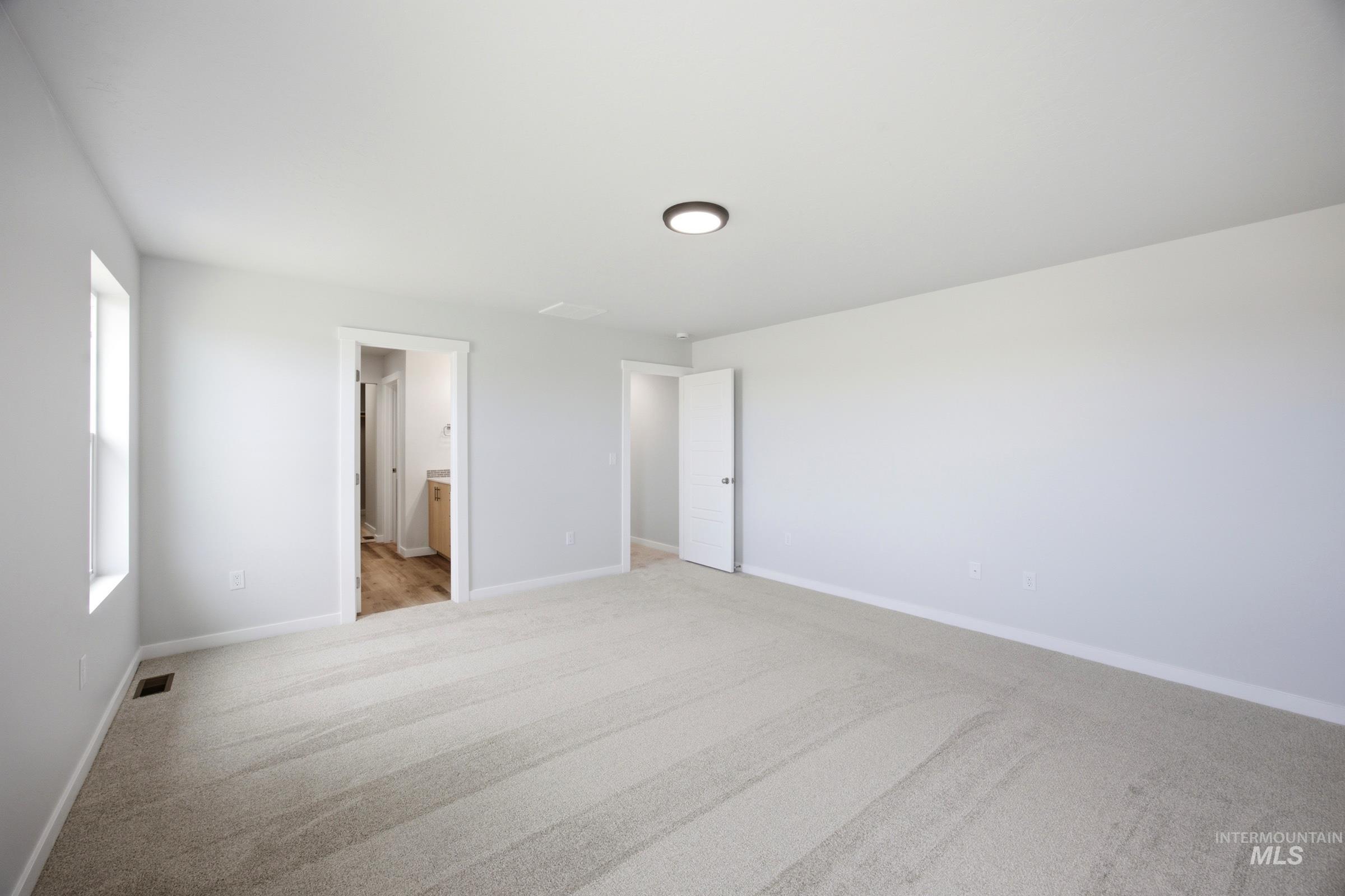 7278 W Trumbull Ct Property Photo 26