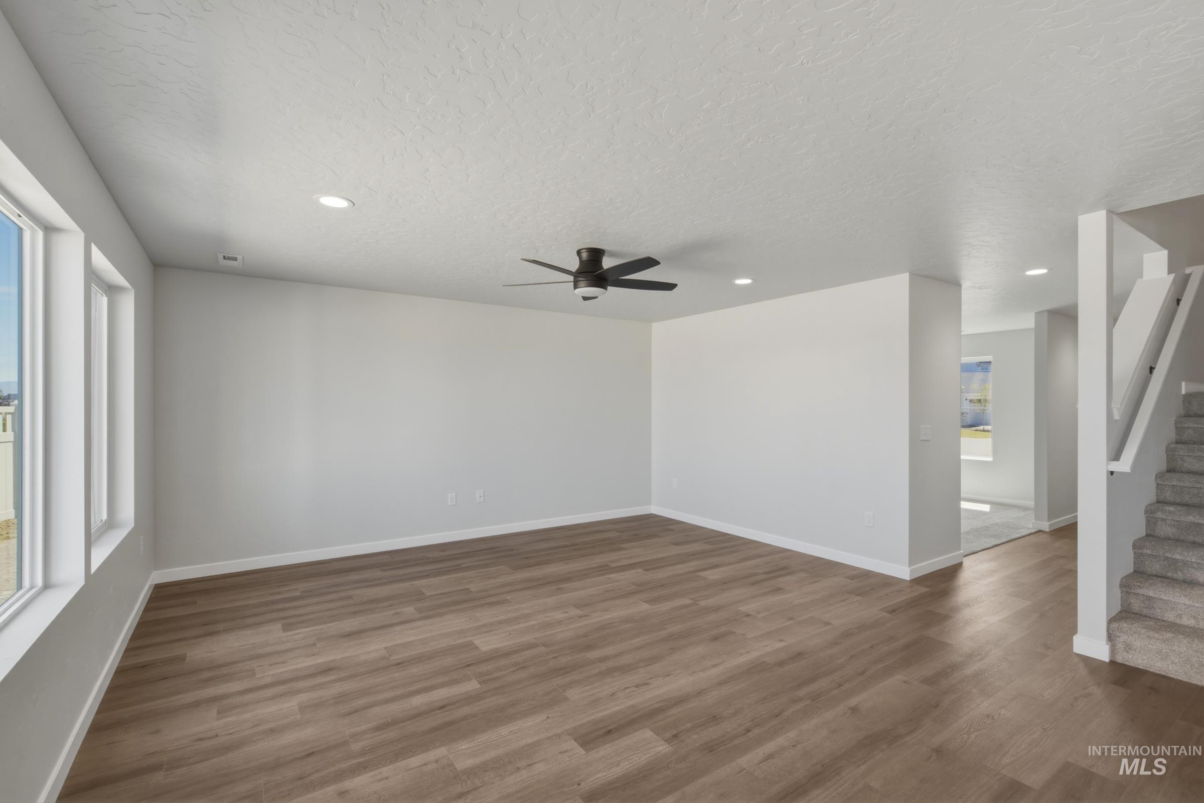 7284 W Trumbull Ct Property Photo 10