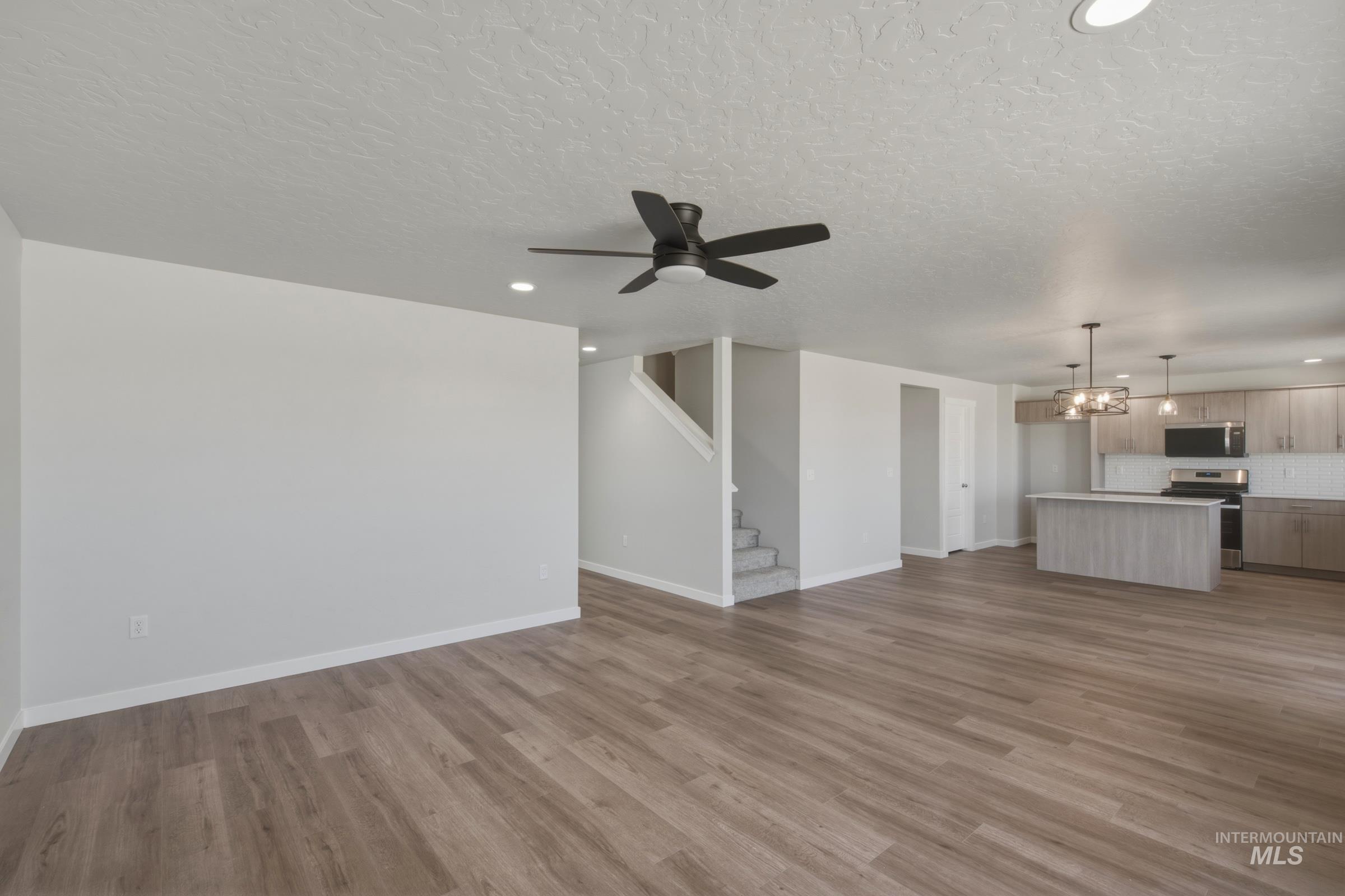 7284 W Trumbull Ct Property Photo 11