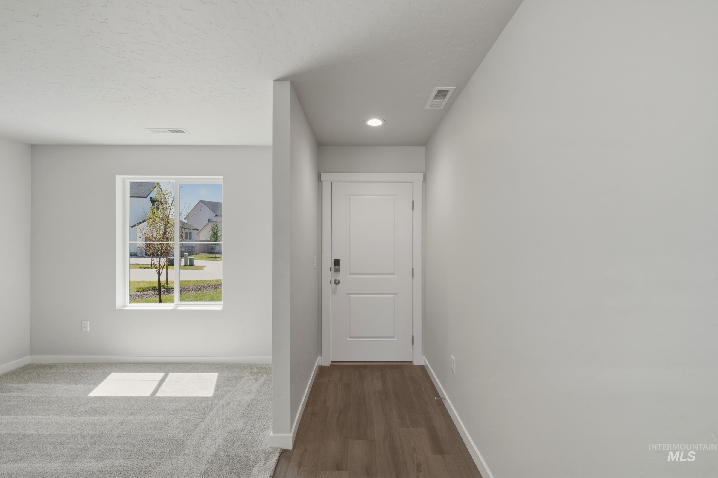 7284 W Trumbull Ct Property Photo 13