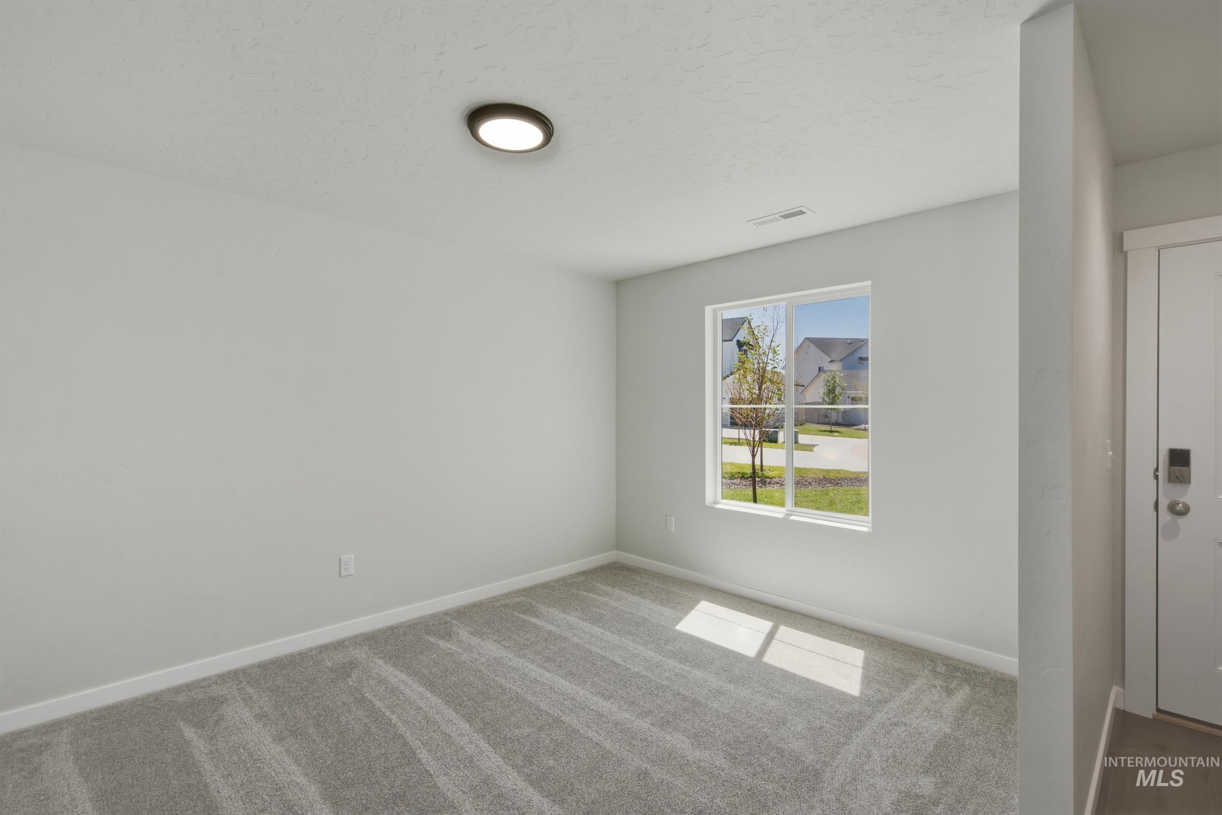 7284 W Trumbull Ct Property Photo 14