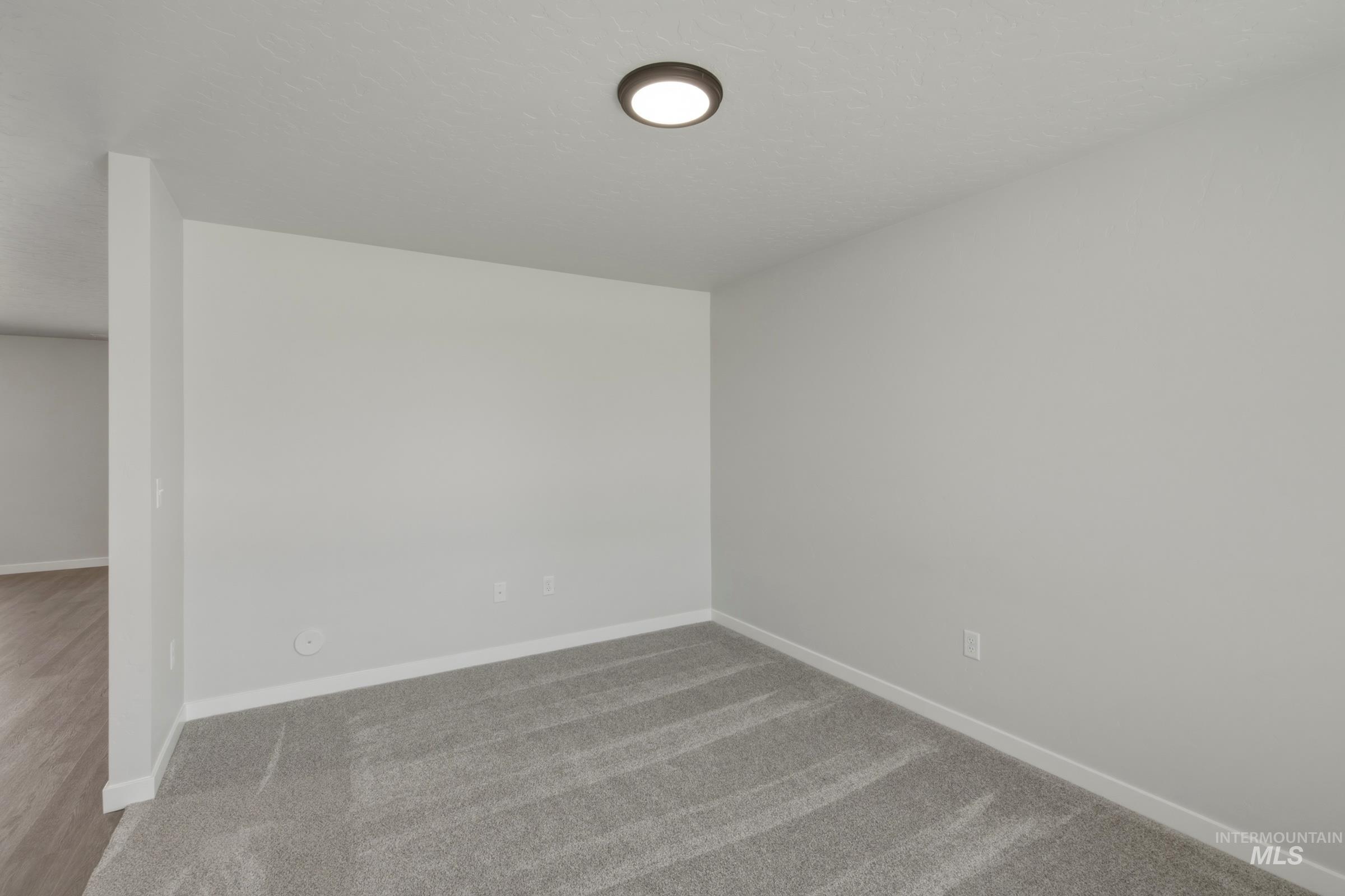 7284 W Trumbull Ct Property Photo 15
