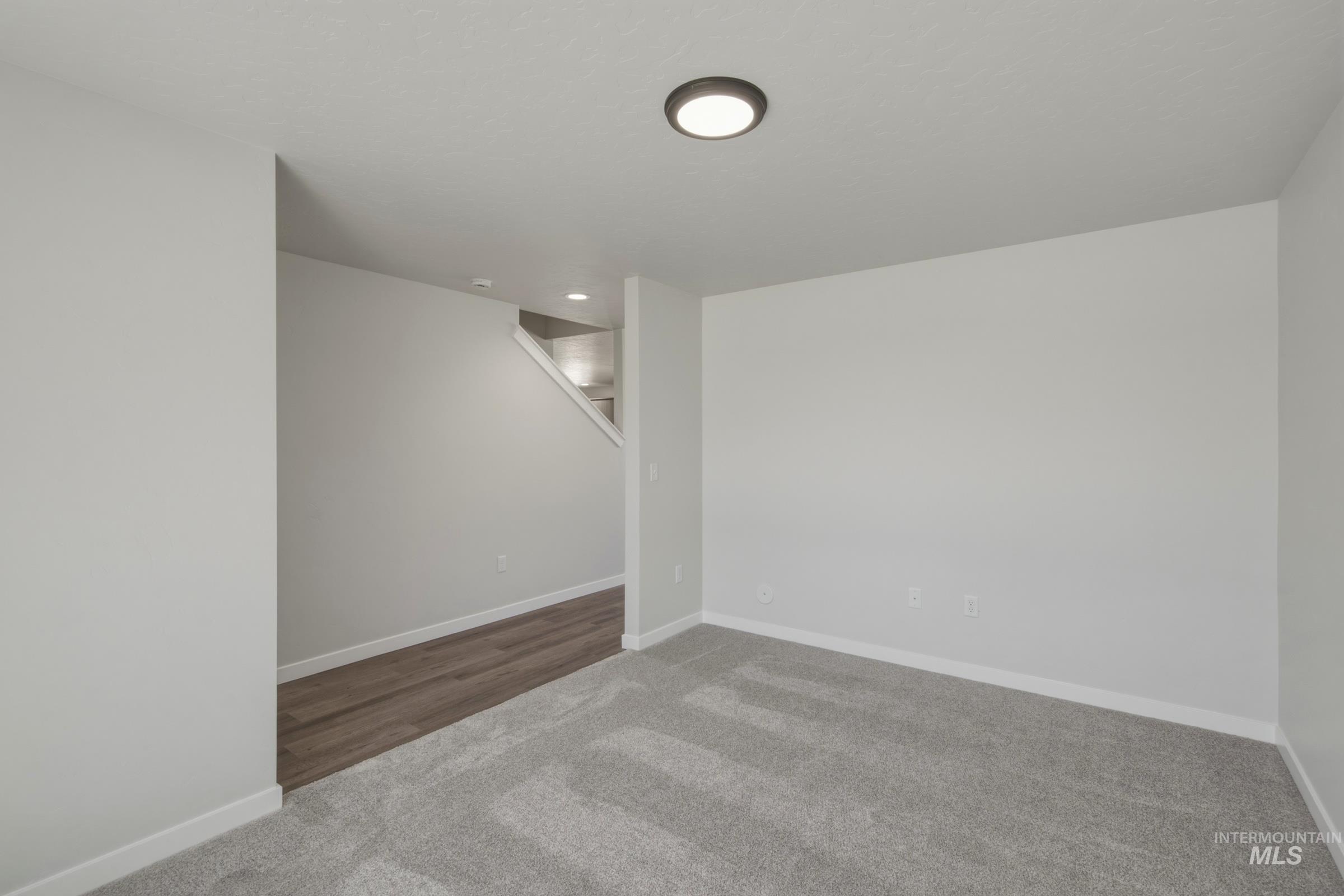 7284 W Trumbull Ct Property Photo 16