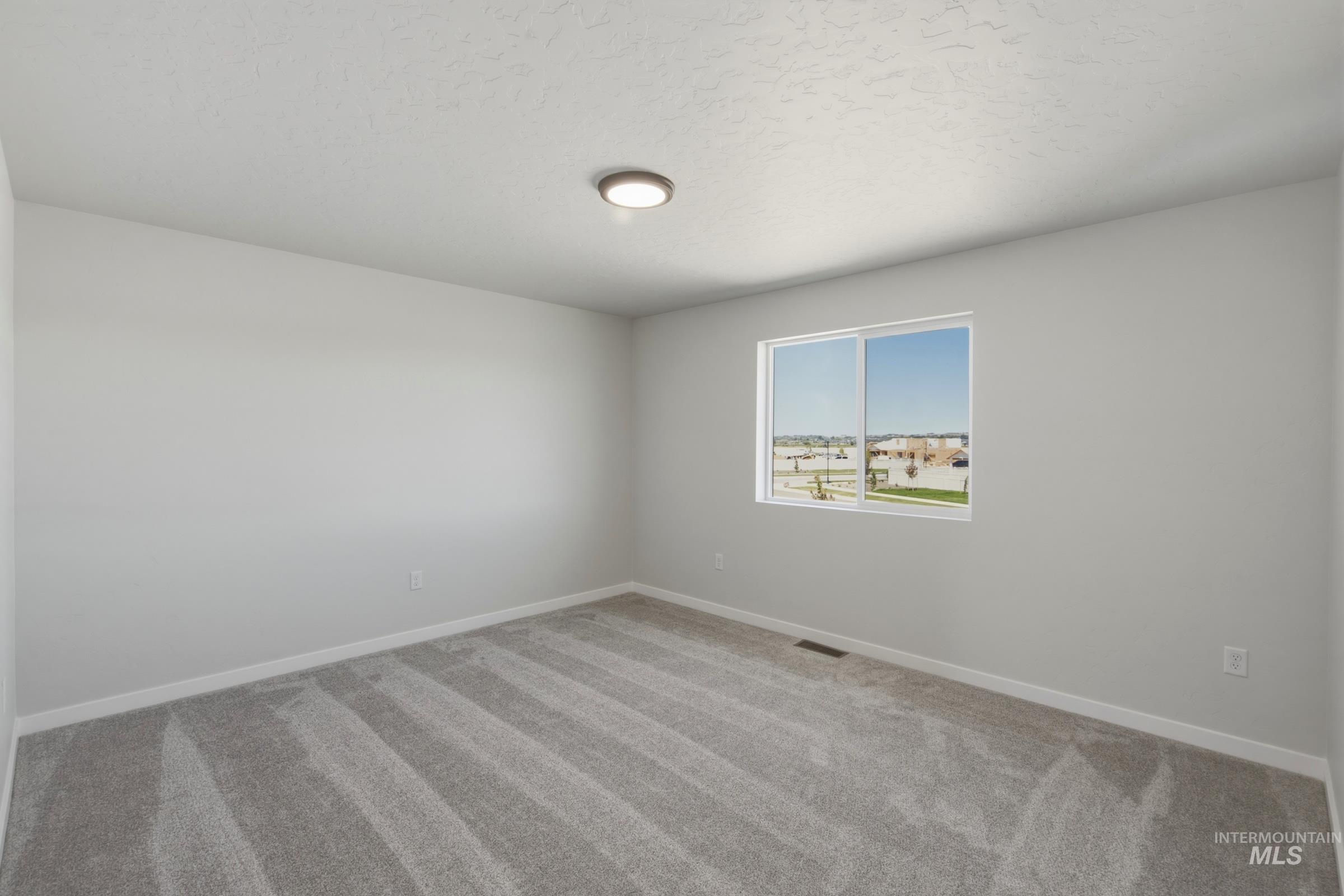 7284 W Trumbull Ct Property Photo 20