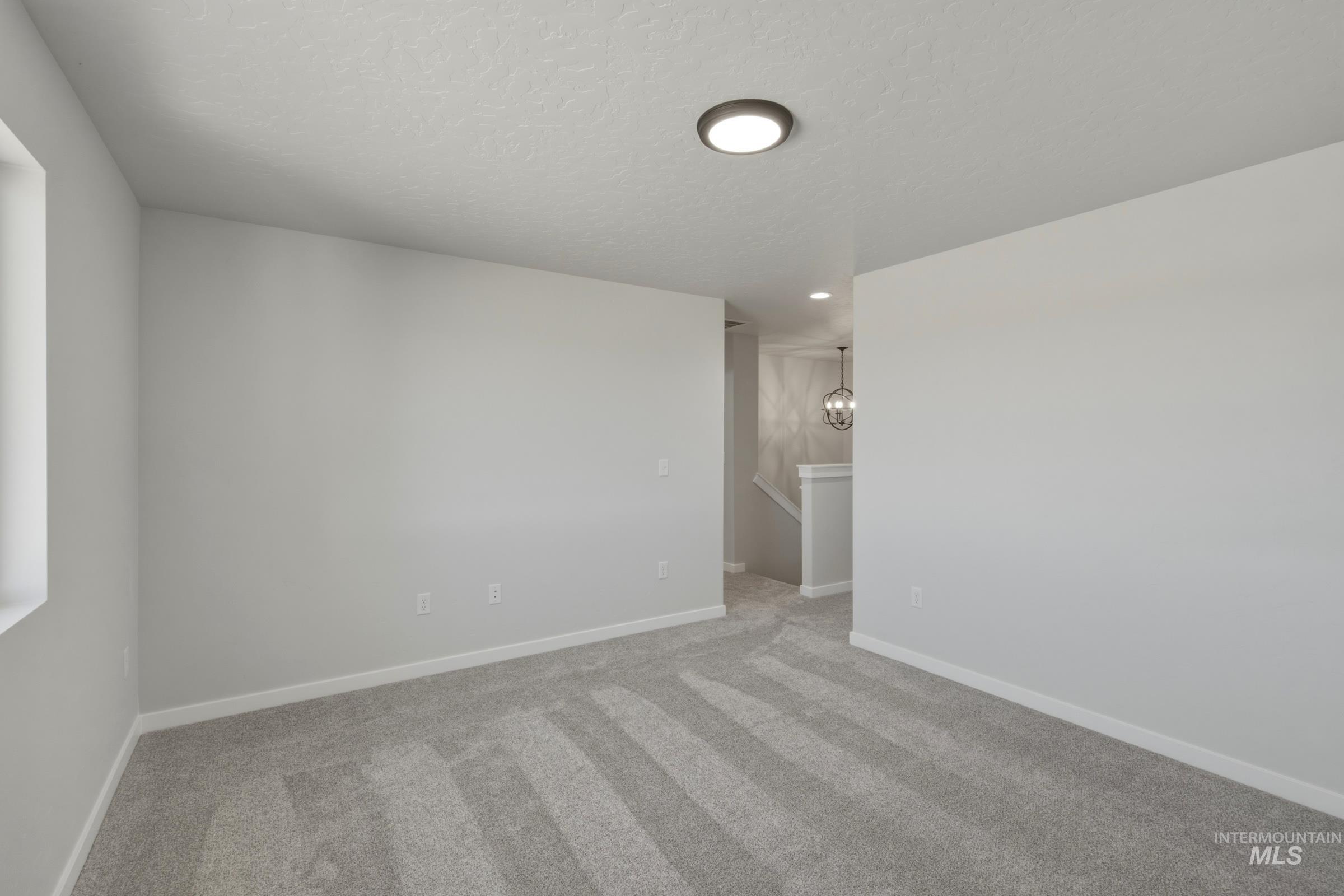 7284 W Trumbull Ct Property Photo 21