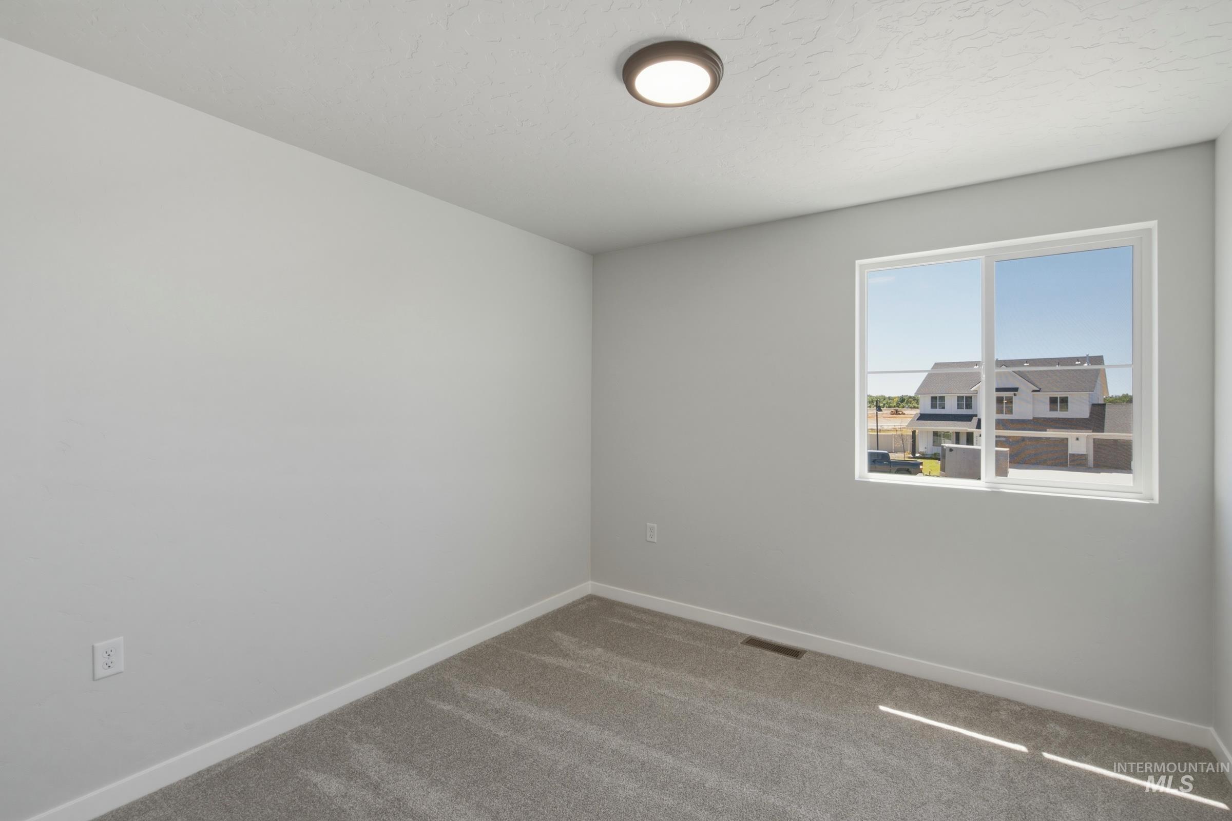 7284 W Trumbull Ct Property Photo 22