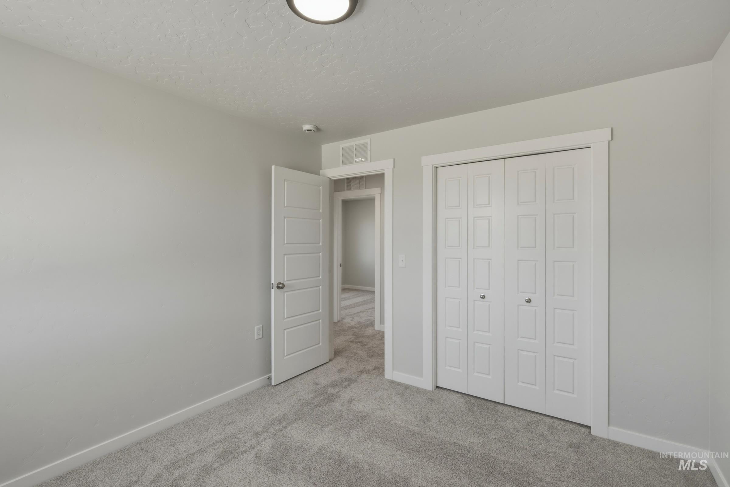 7284 W Trumbull Ct Property Photo 23