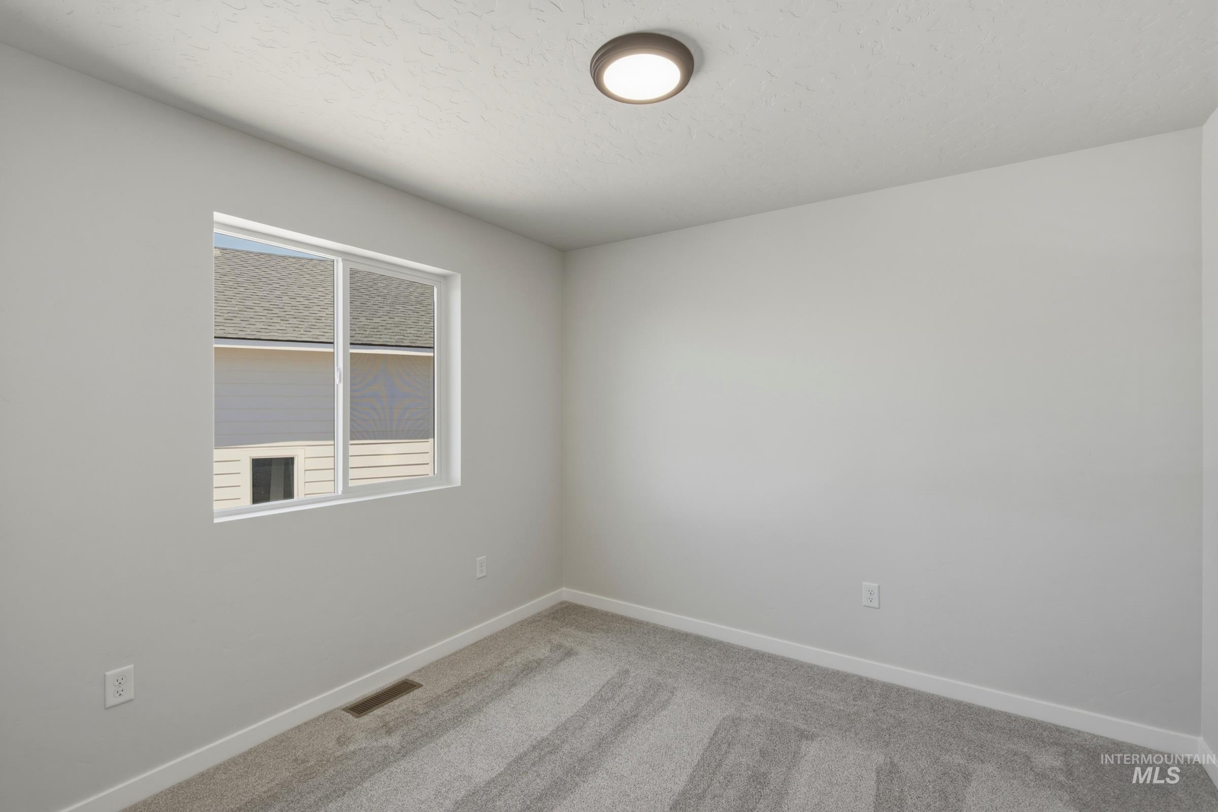7284 W Trumbull Ct Property Photo 24