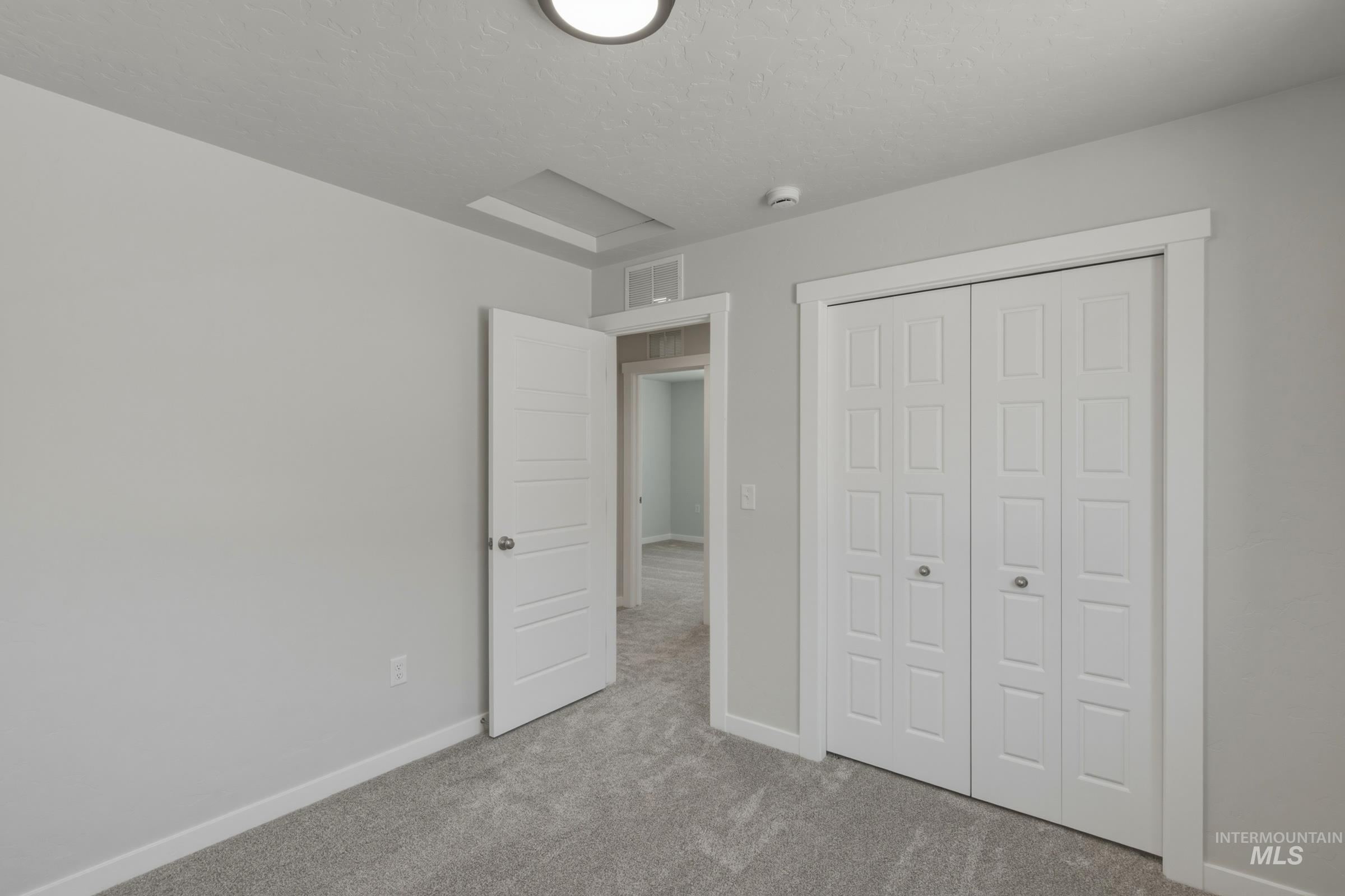 7284 W Trumbull Ct Property Photo 25