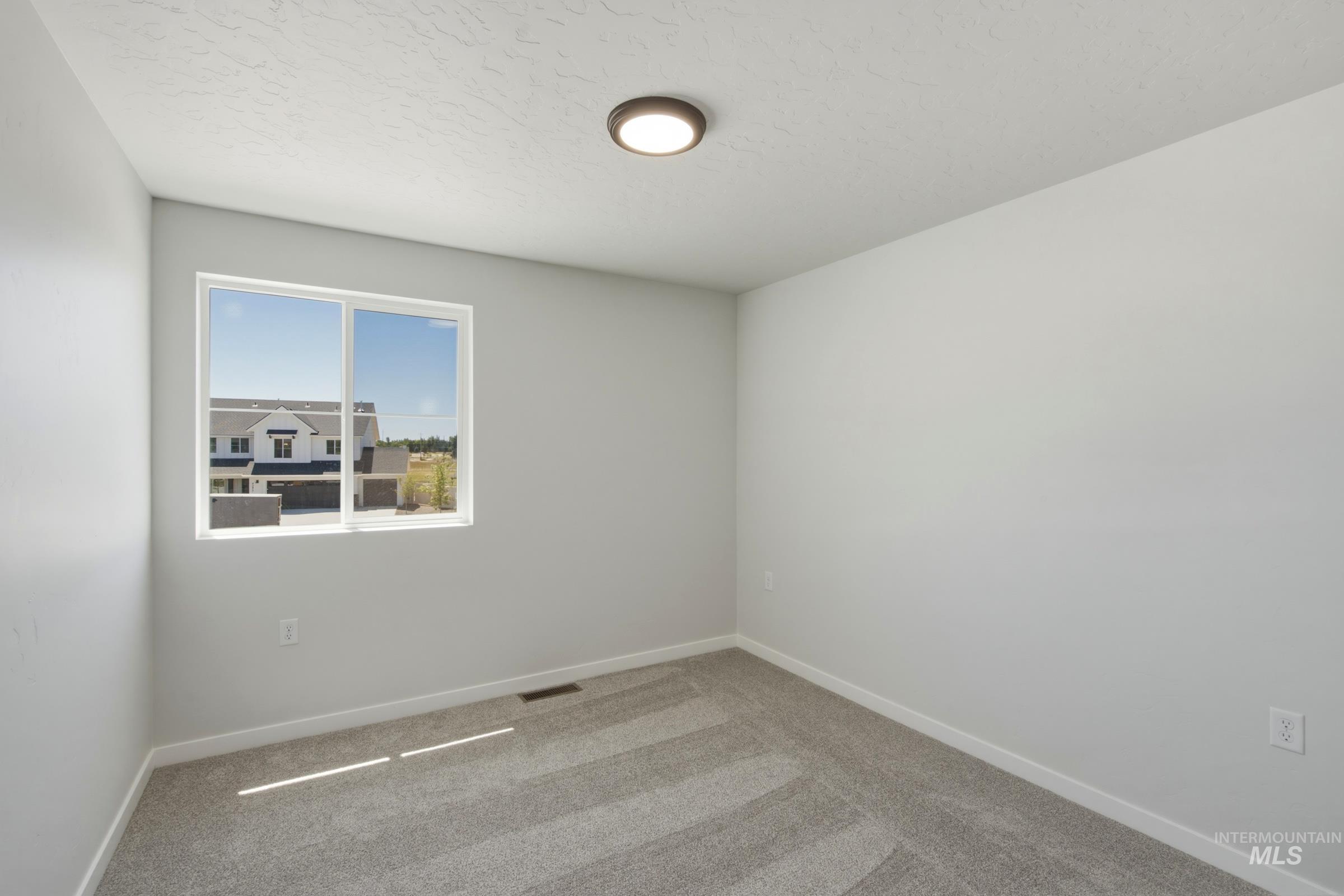 7284 W Trumbull Ct Property Photo 26
